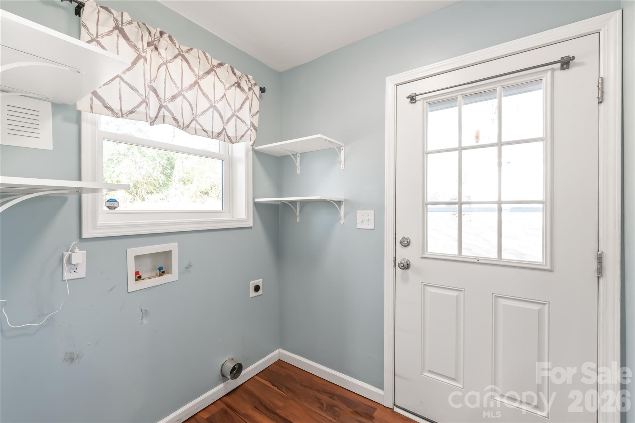 1206 Wiscassett Street Albemarle NC 28001