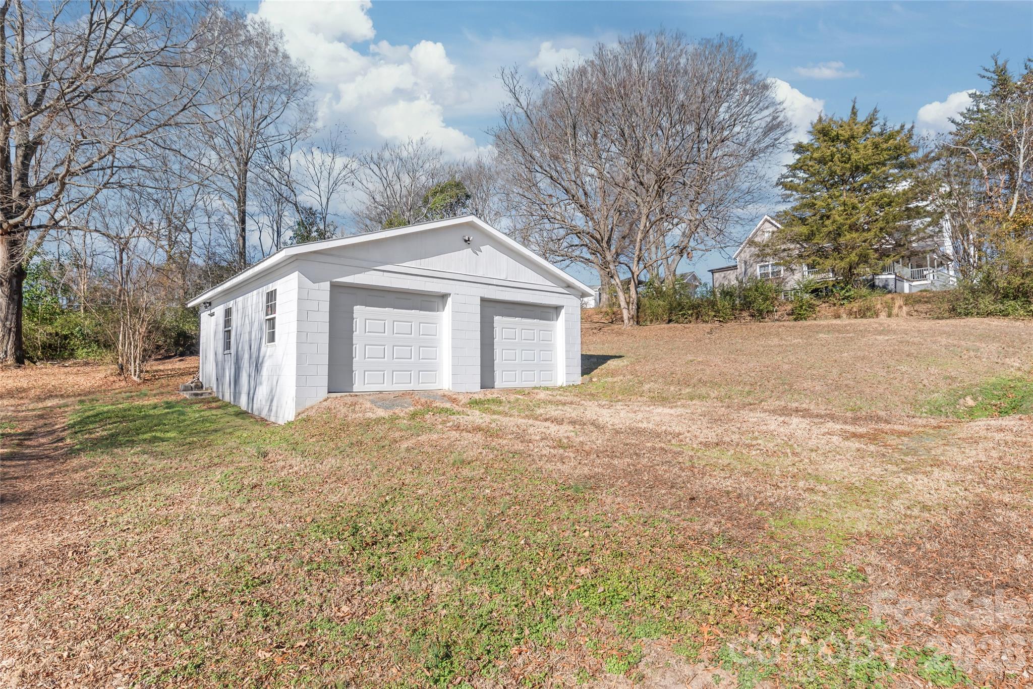 1206 Wiscassett Street Albemarle NC 28001