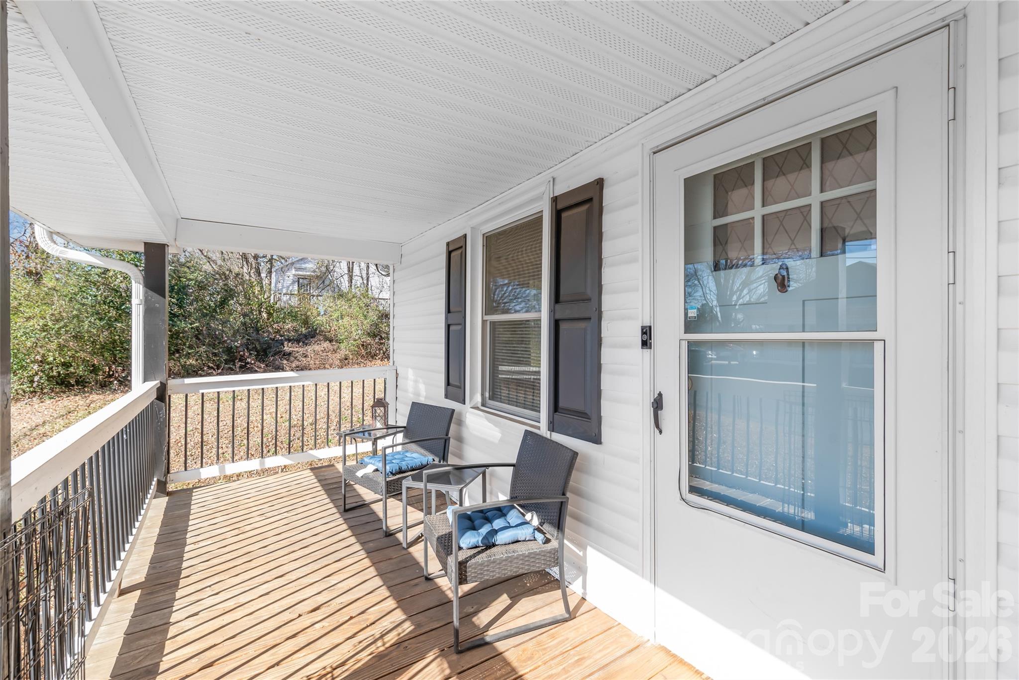 1206 Wiscassett Street Albemarle NC 28001