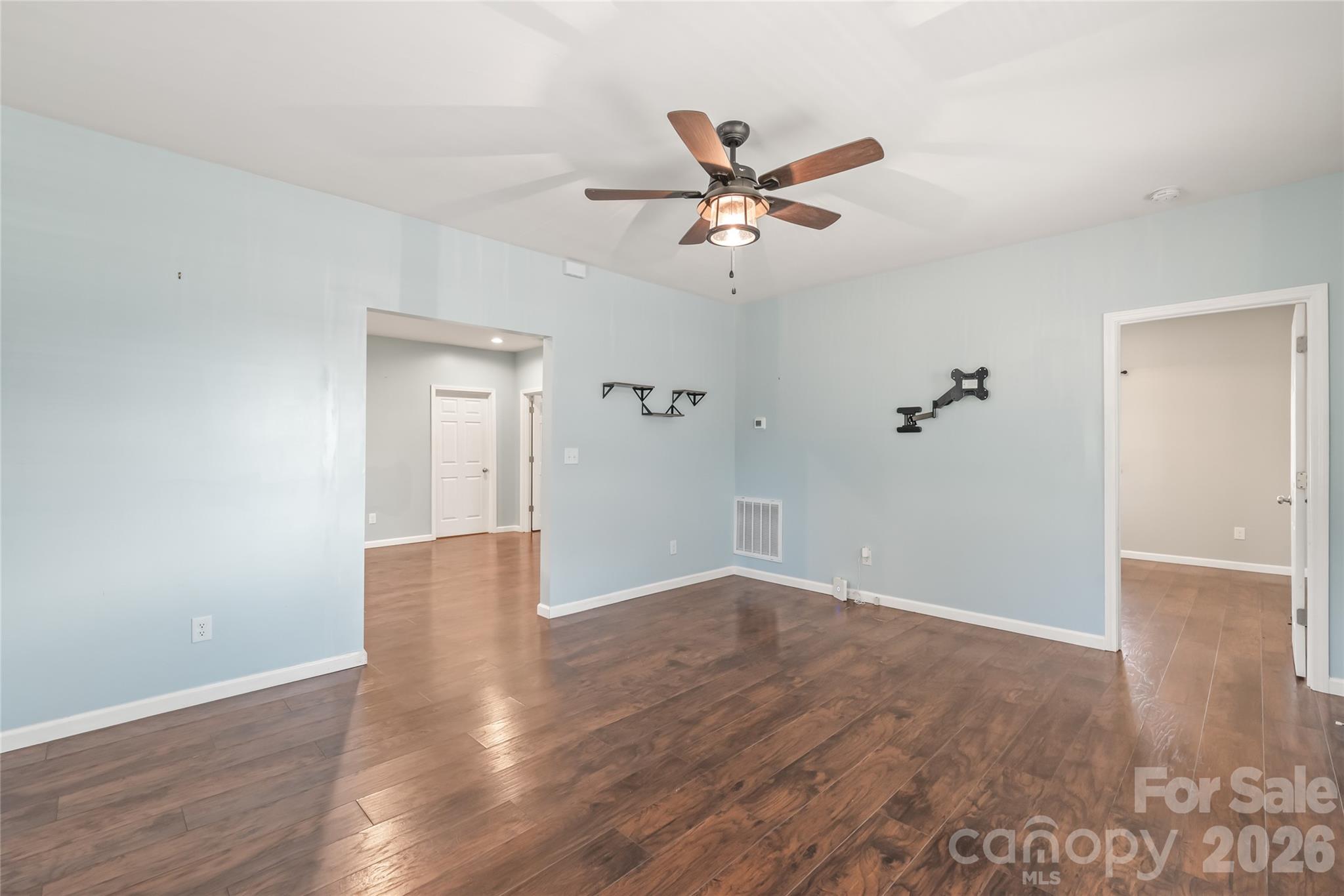 1206 Wiscassett Street Albemarle NC 28001