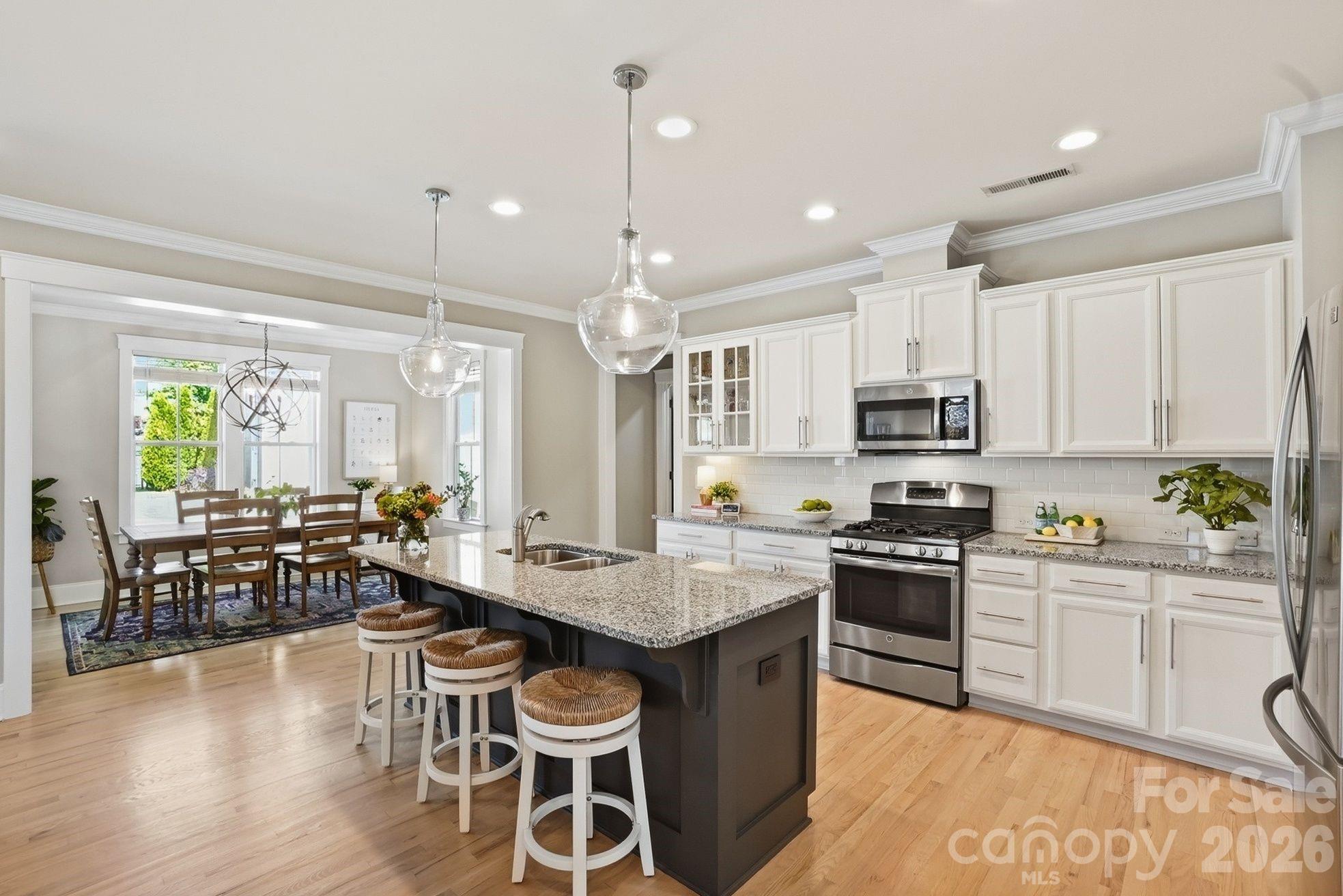 783 Waterscape Court Rock Hill SC 29730