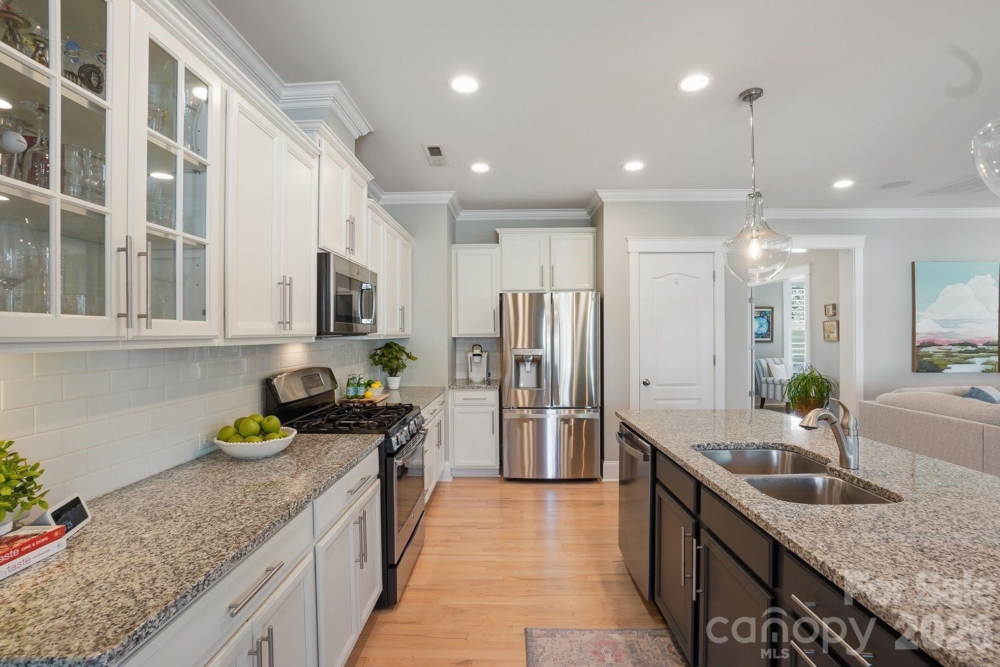 783 Waterscape Court Rock Hill SC 29730