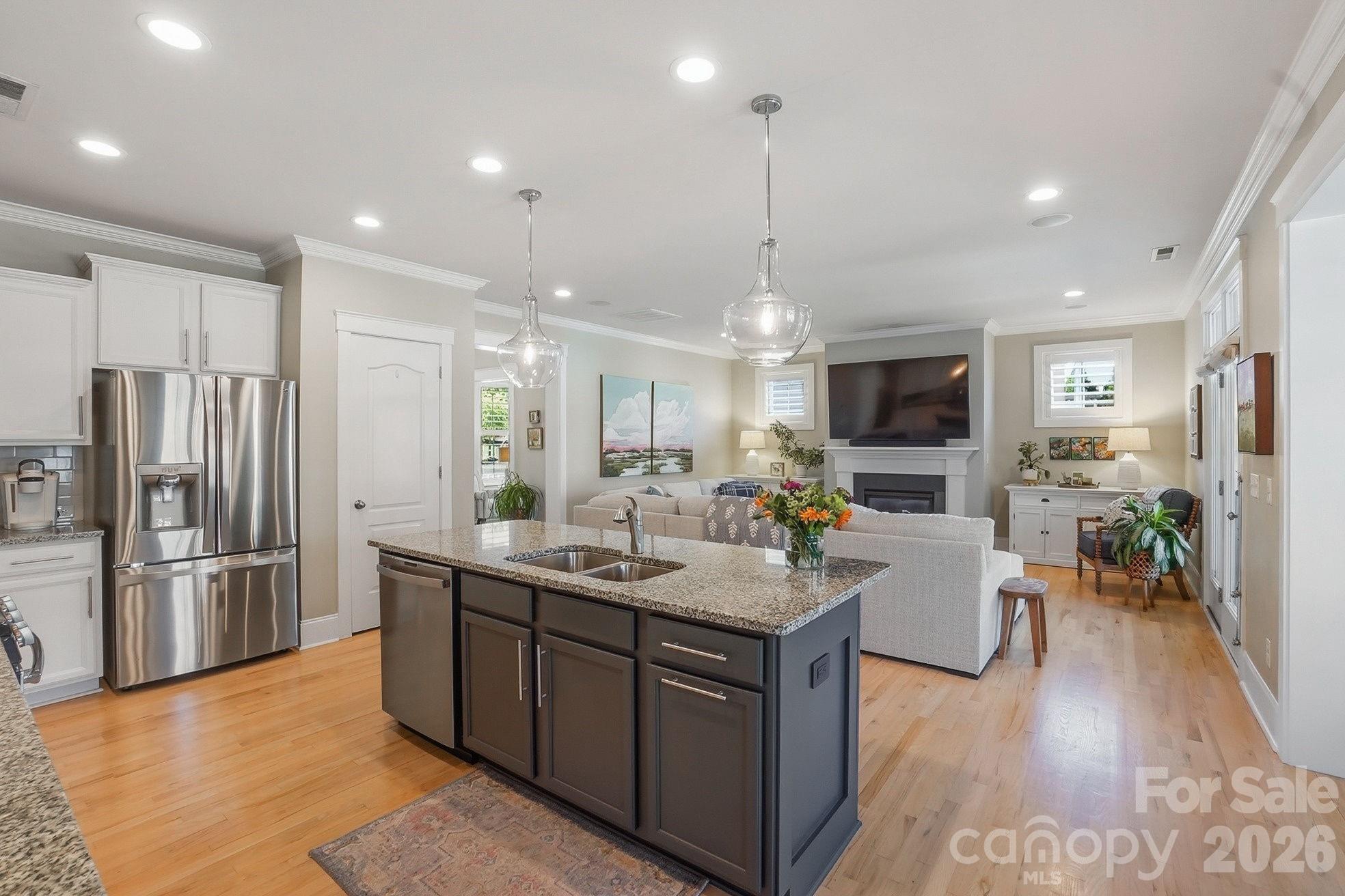 783 Waterscape Court Rock Hill SC 29730