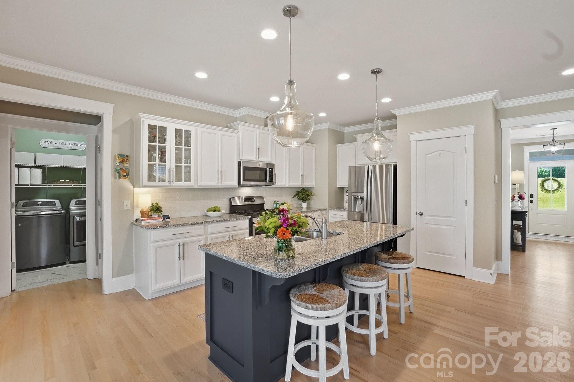 783 Waterscape Court Rock Hill SC 29730