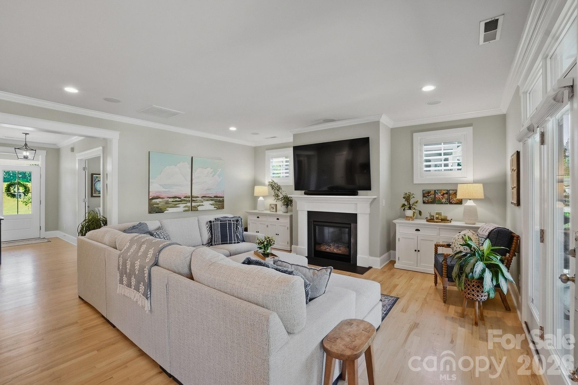 783 Waterscape Court Rock Hill SC 29730