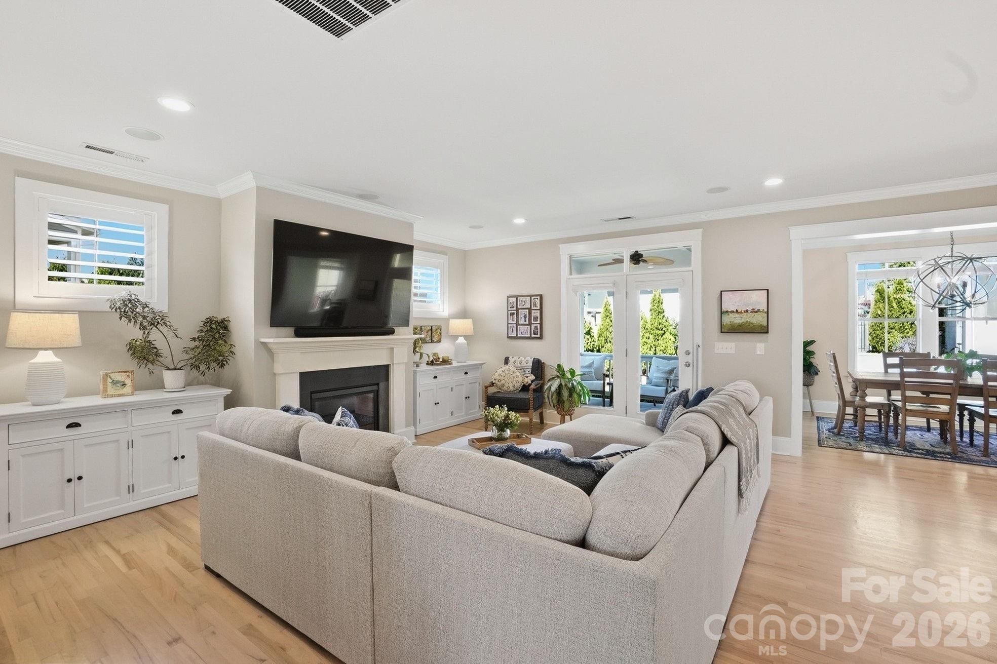783 Waterscape Court Rock Hill SC 29730
