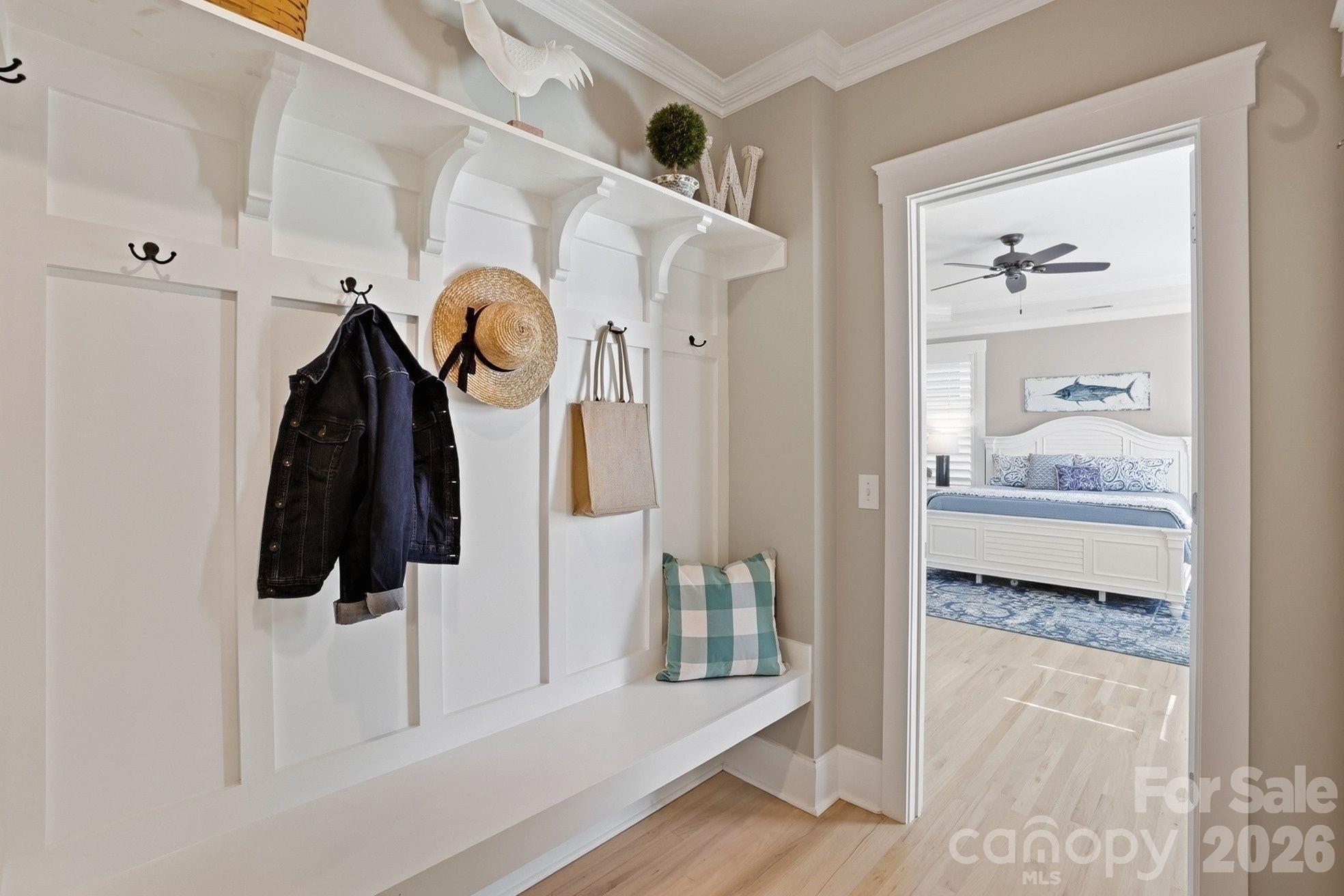 783 Waterscape Court Rock Hill SC 29730