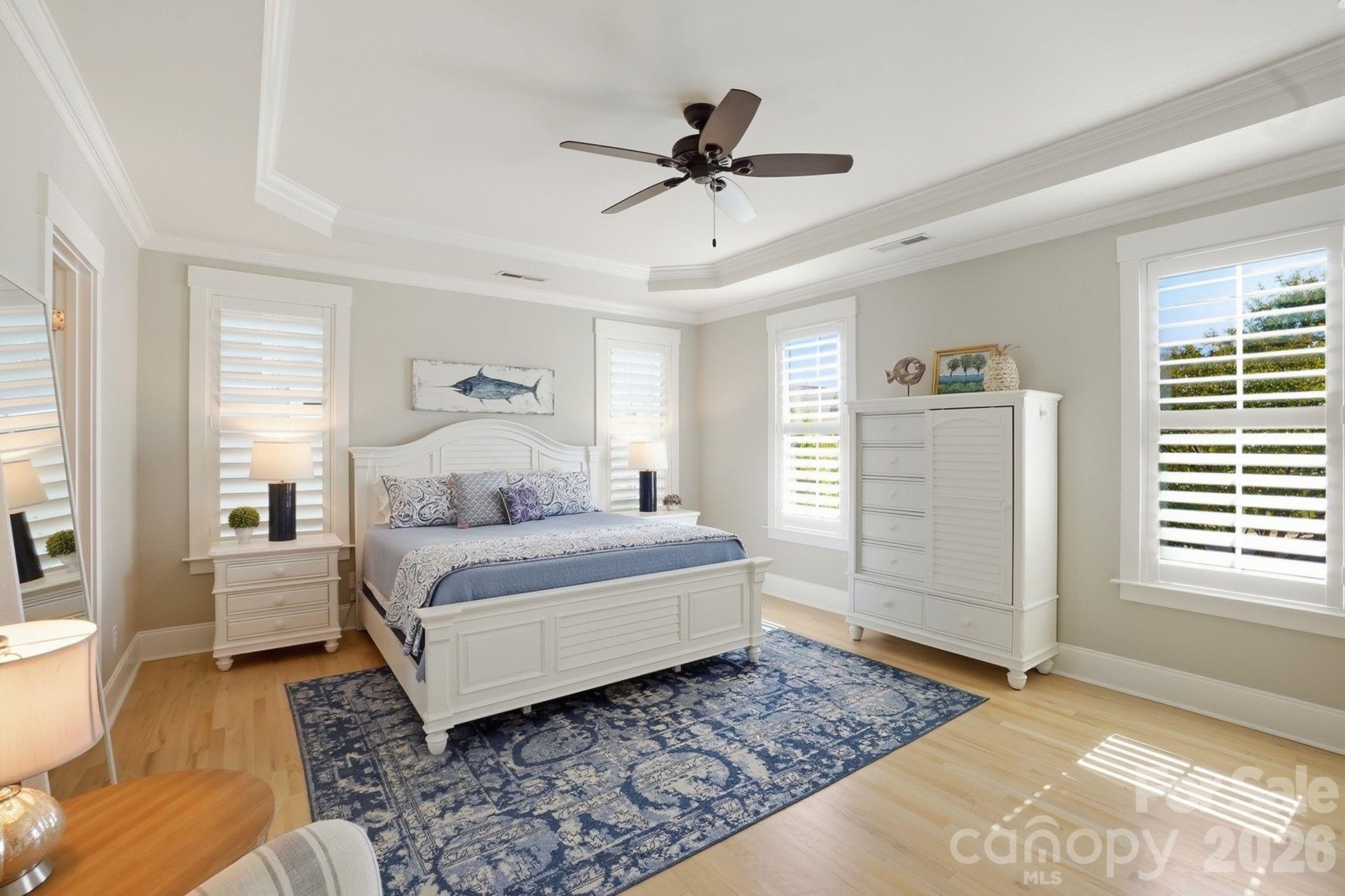 783 Waterscape Court Rock Hill SC 29730