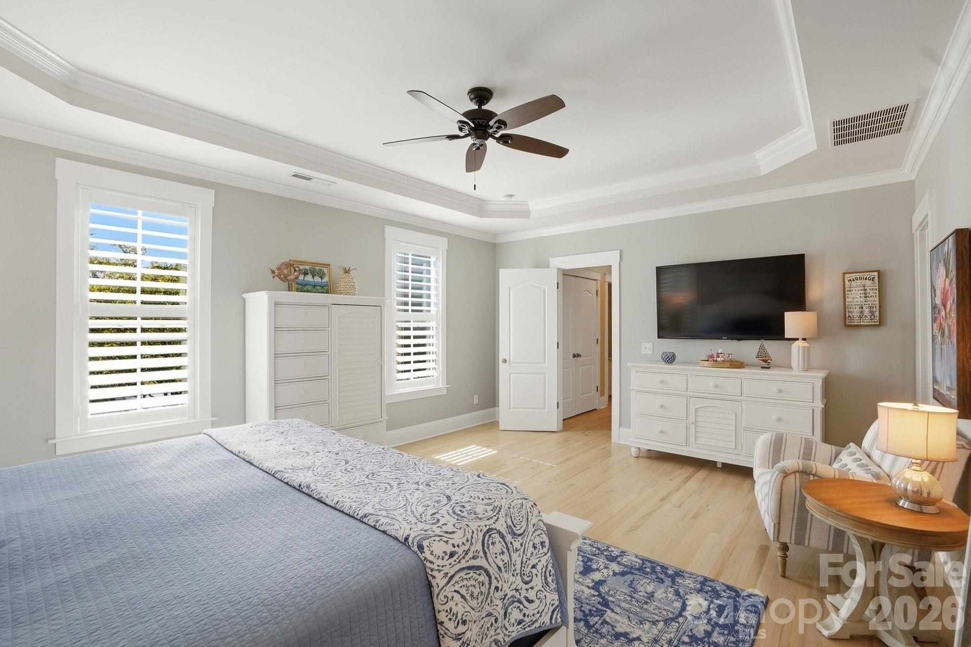 783 Waterscape Court Rock Hill SC 29730