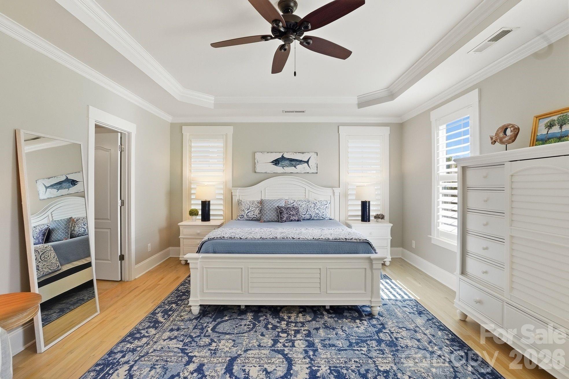 783 Waterscape Court Rock Hill SC 29730