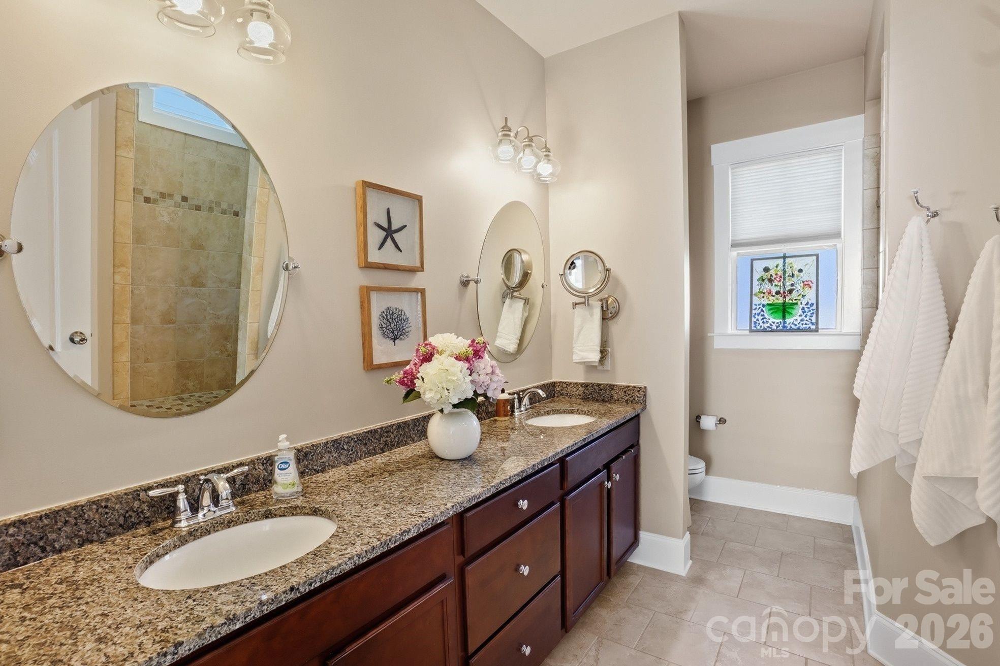 783 Waterscape Court Rock Hill SC 29730