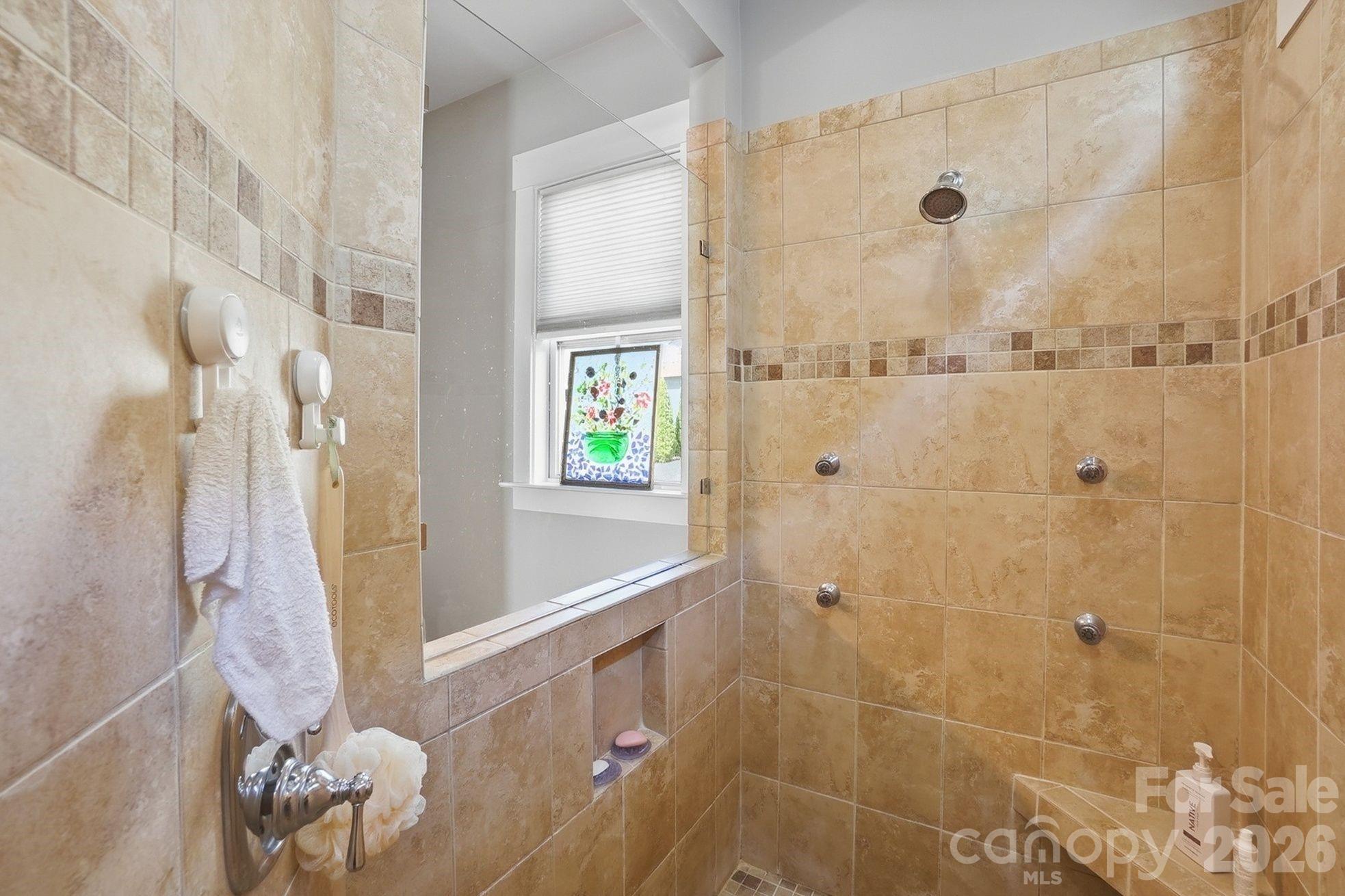 783 Waterscape Court Rock Hill SC 29730