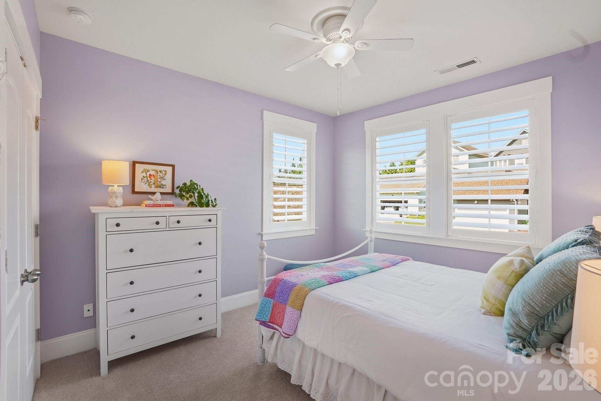 783 Waterscape Court Rock Hill SC 29730