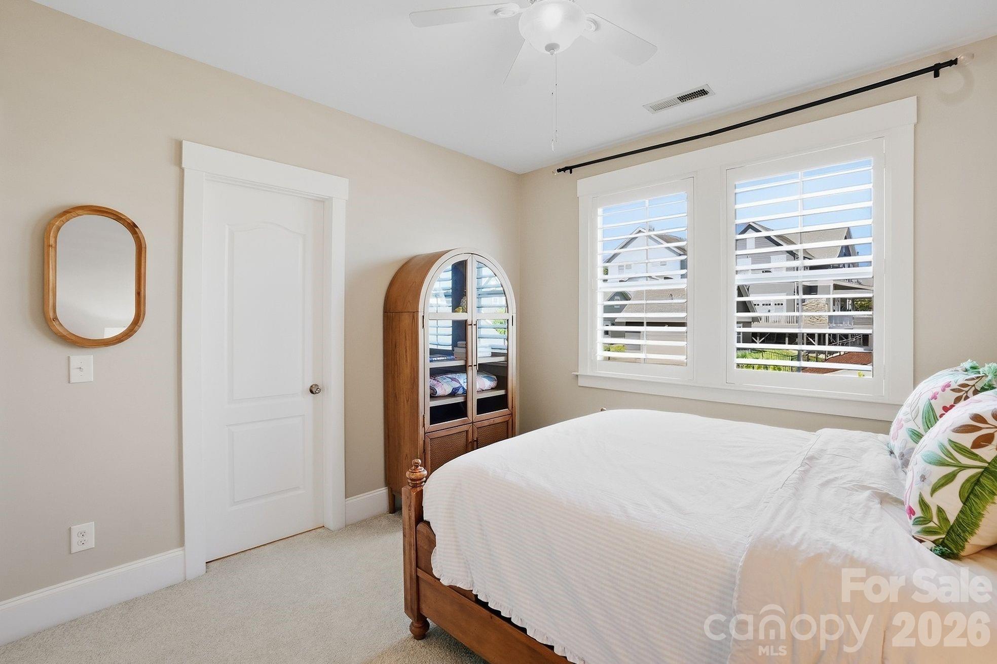 783 Waterscape Court Rock Hill SC 29730