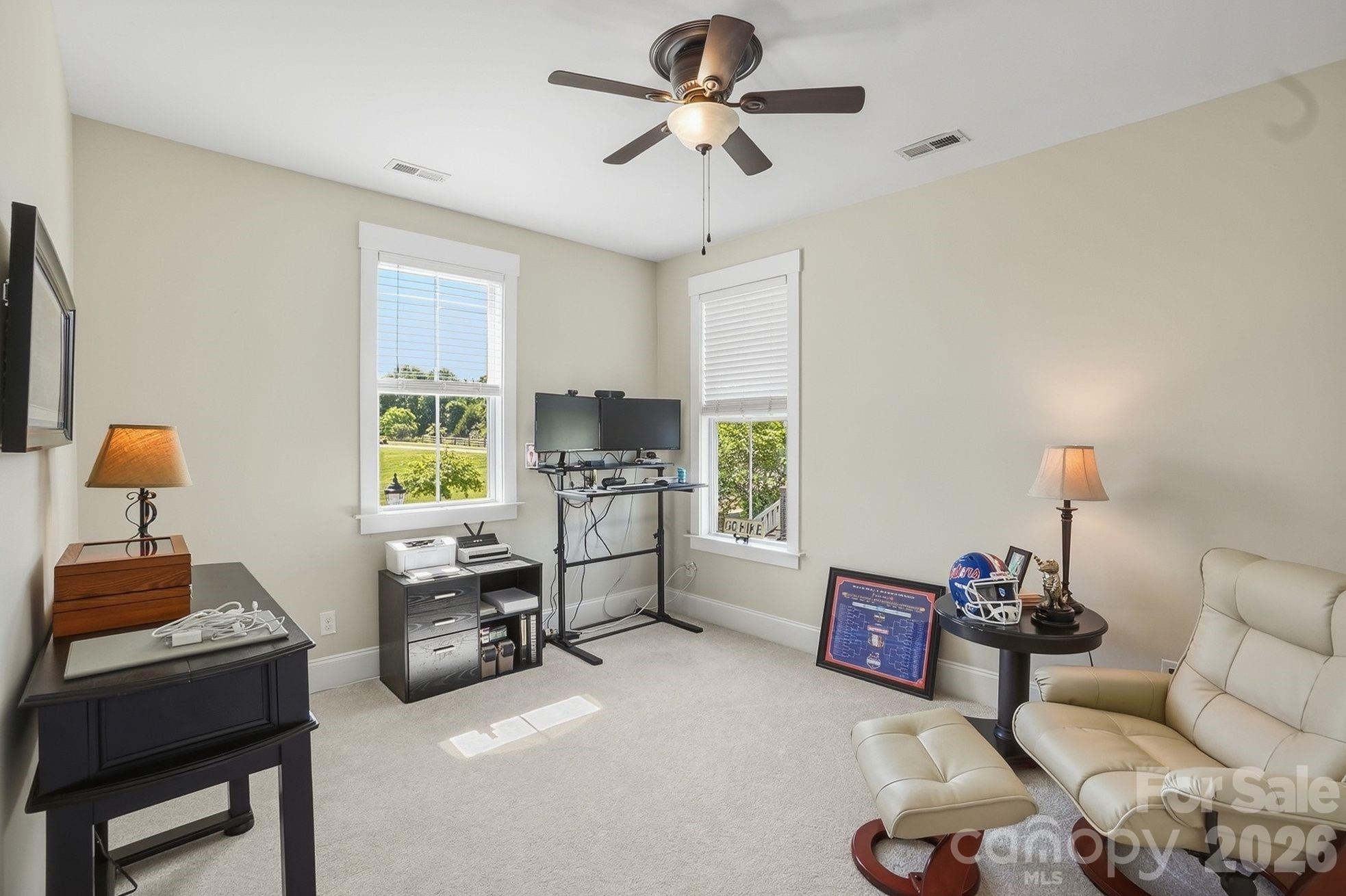 783 Waterscape Court Rock Hill SC 29730