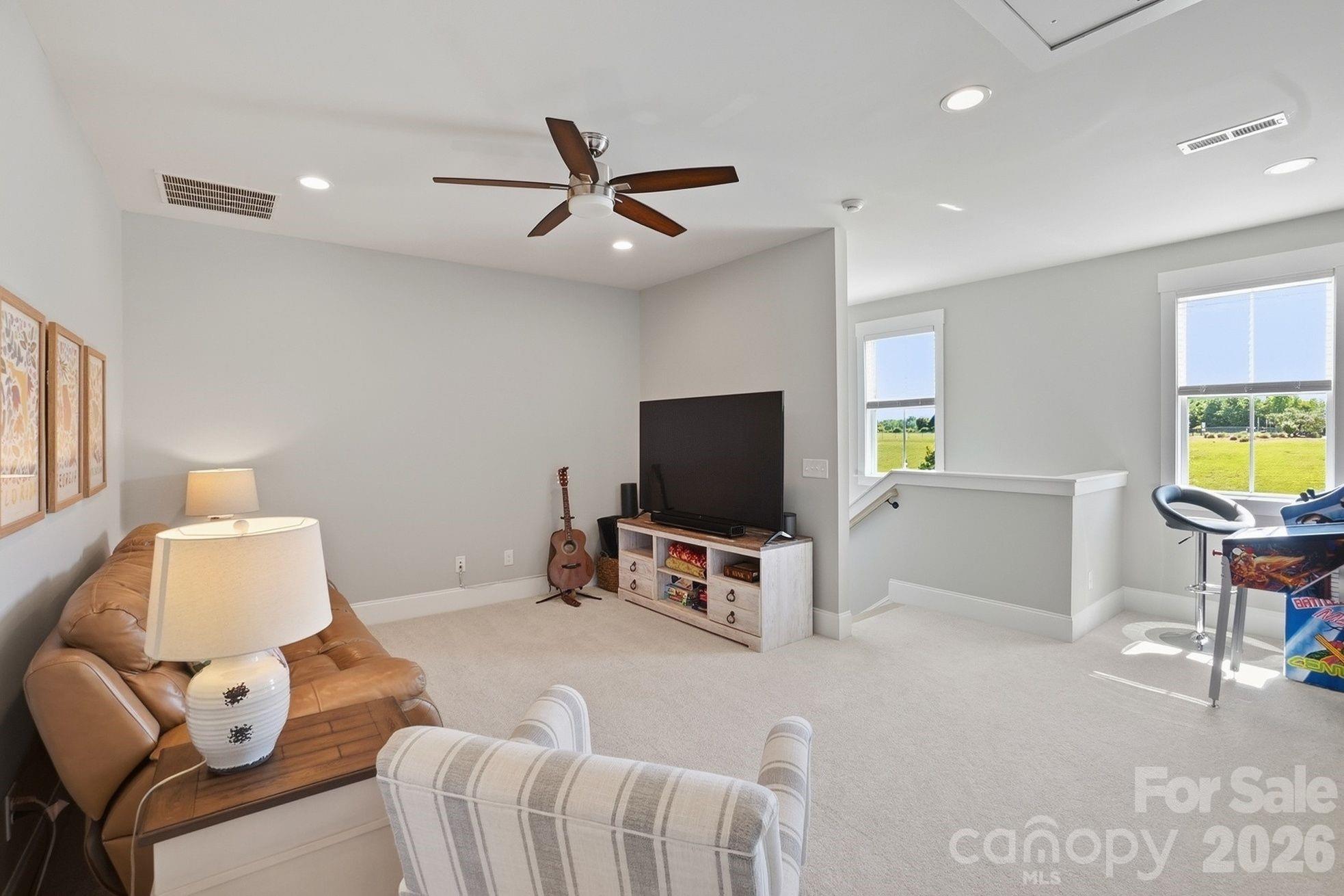 783 Waterscape Court Rock Hill SC 29730
