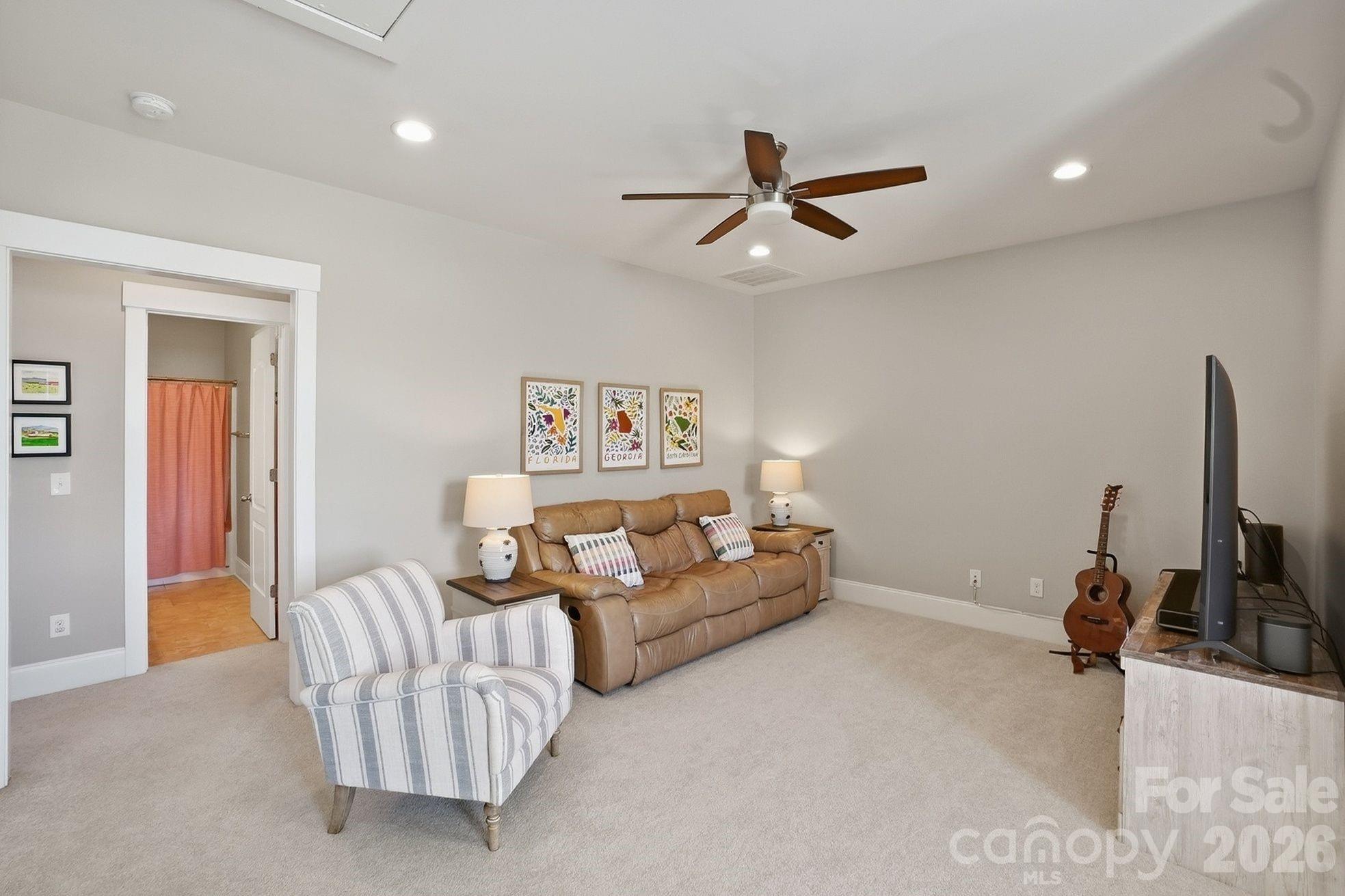 783 Waterscape Court Rock Hill SC 29730