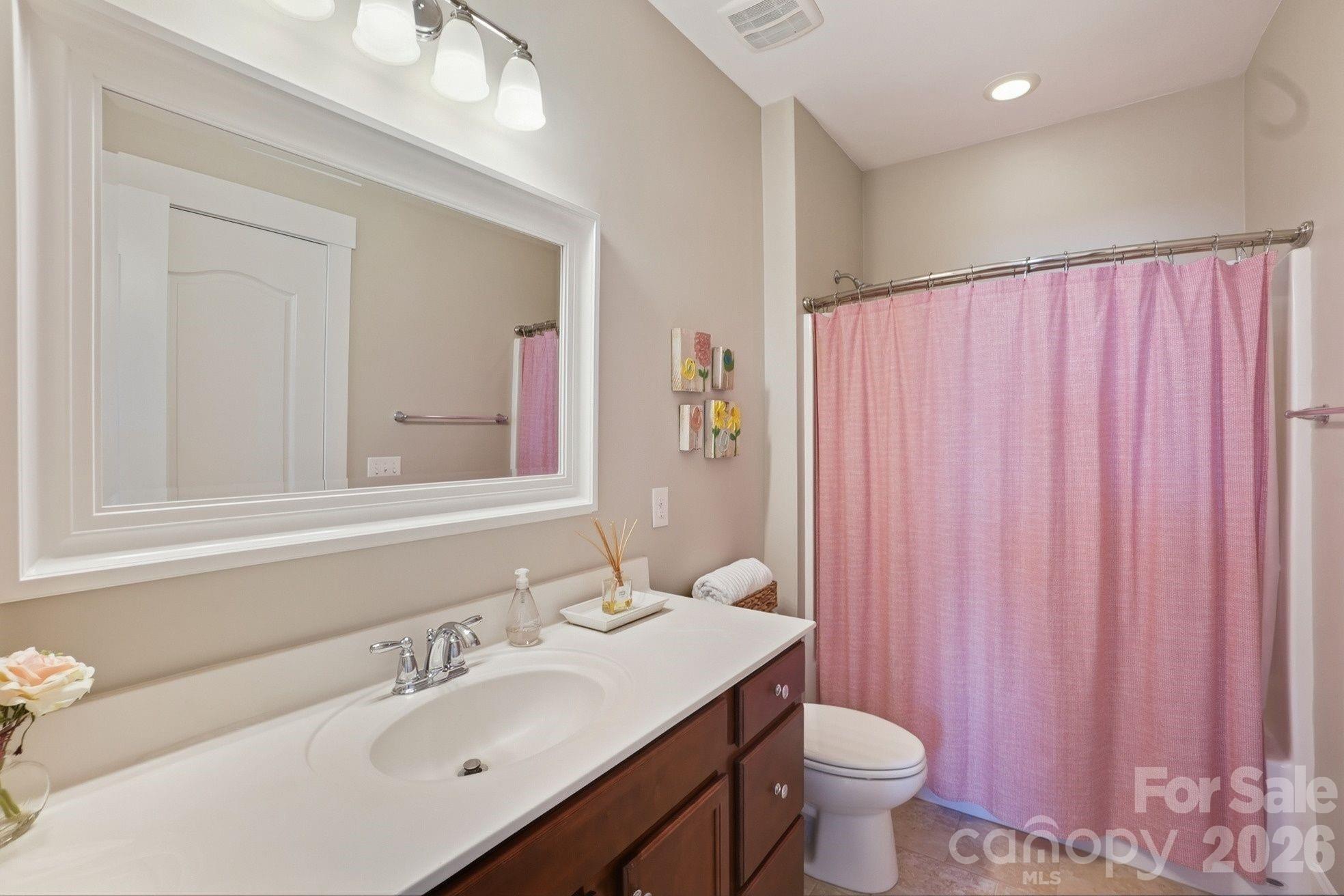 783 Waterscape Court Rock Hill SC 29730