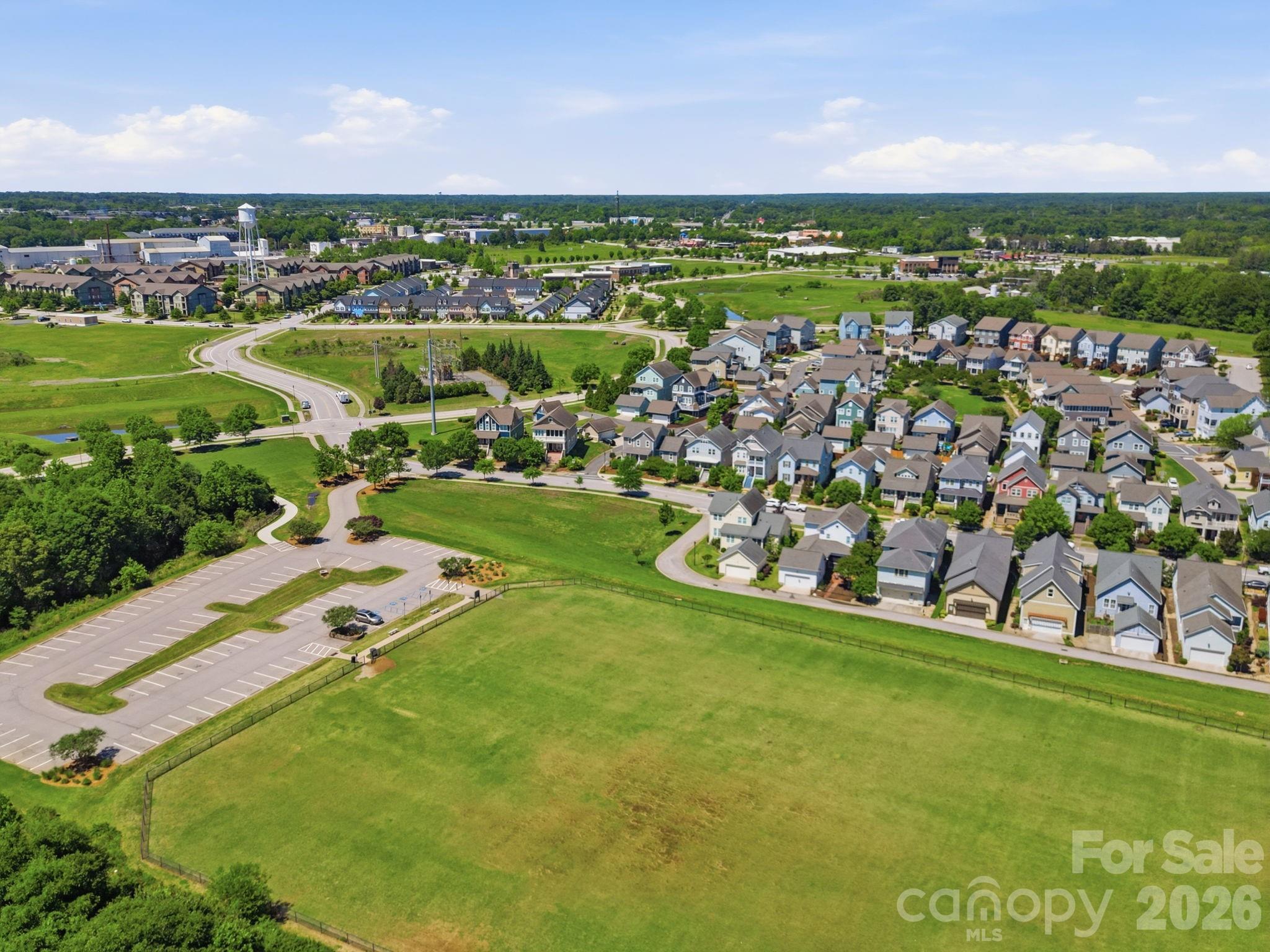 783 Waterscape Court Rock Hill SC 29730