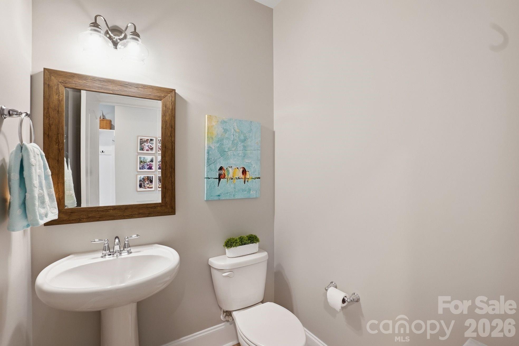 783 Waterscape Court Rock Hill SC 29730