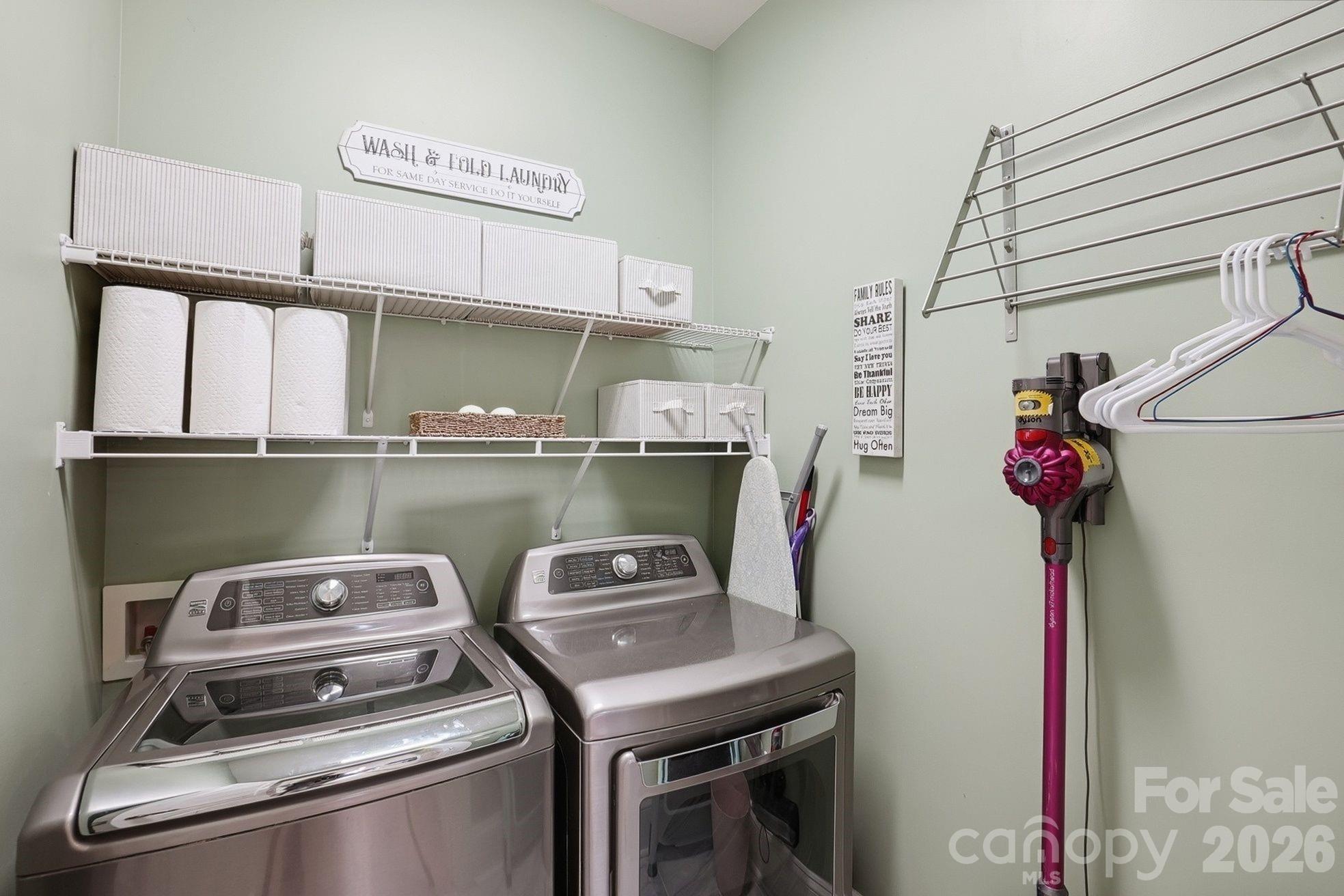 783 Waterscape Court Rock Hill SC 29730