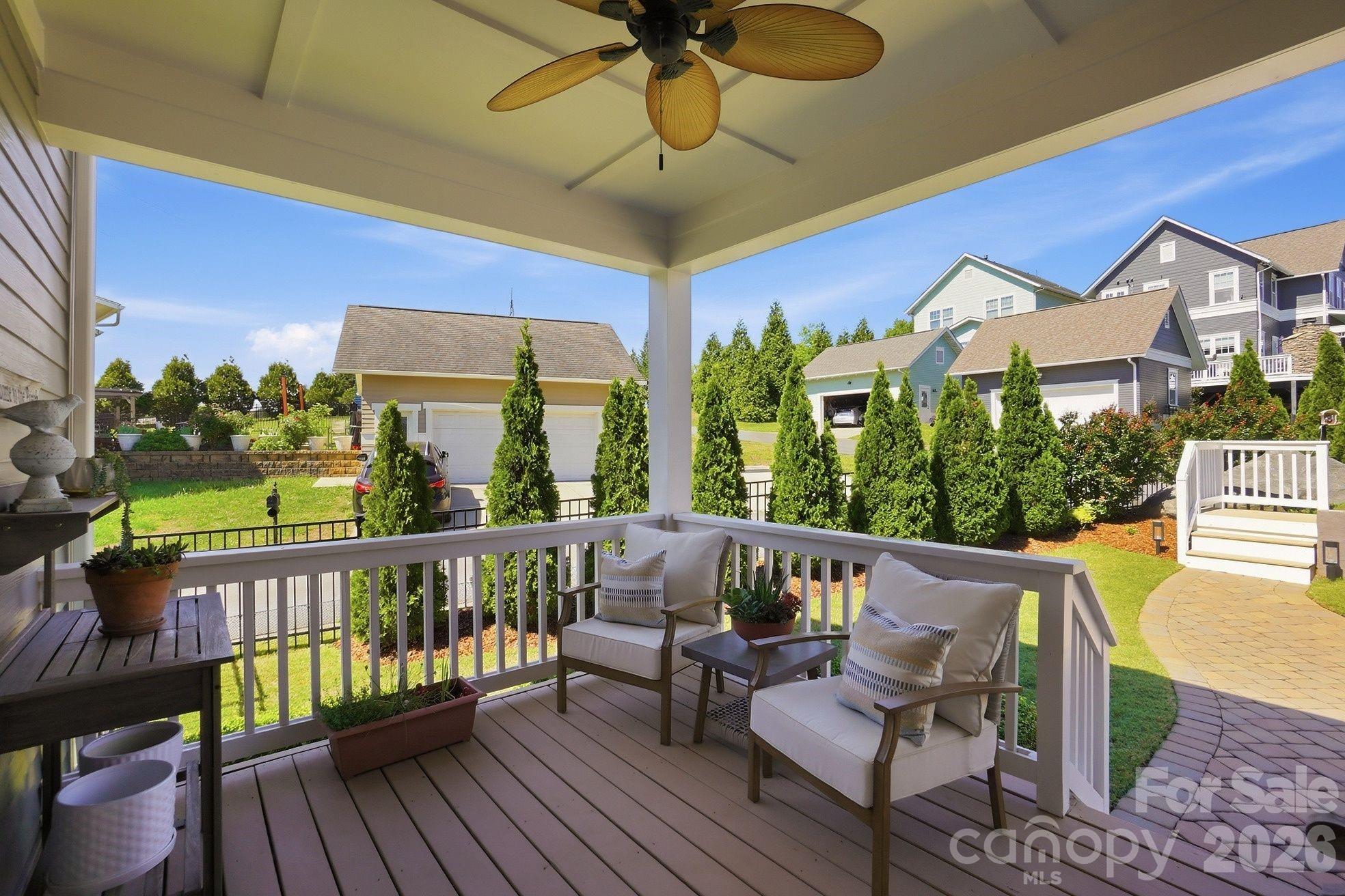 783 Waterscape Court Rock Hill SC 29730