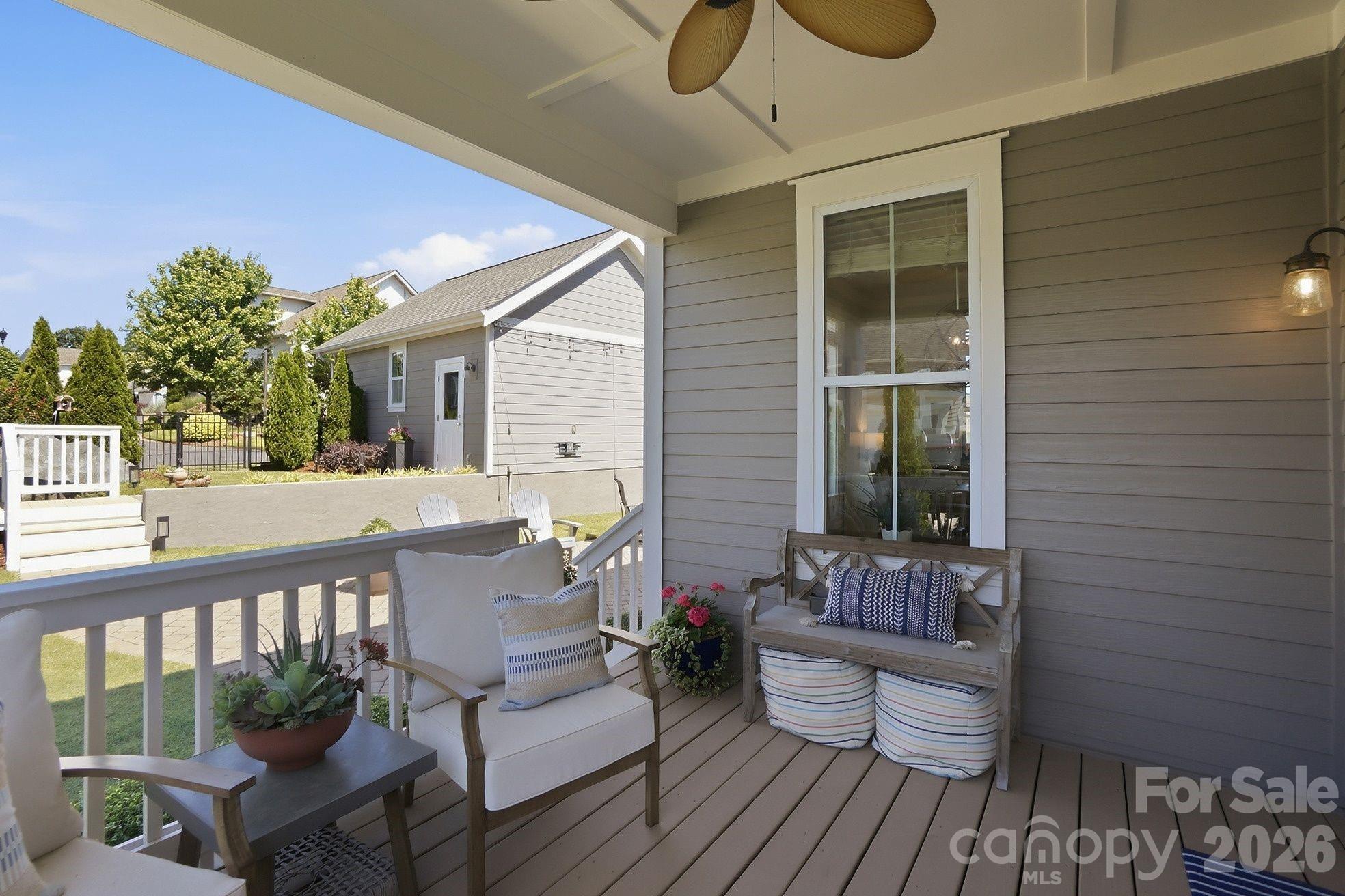 783 Waterscape Court Rock Hill SC 29730