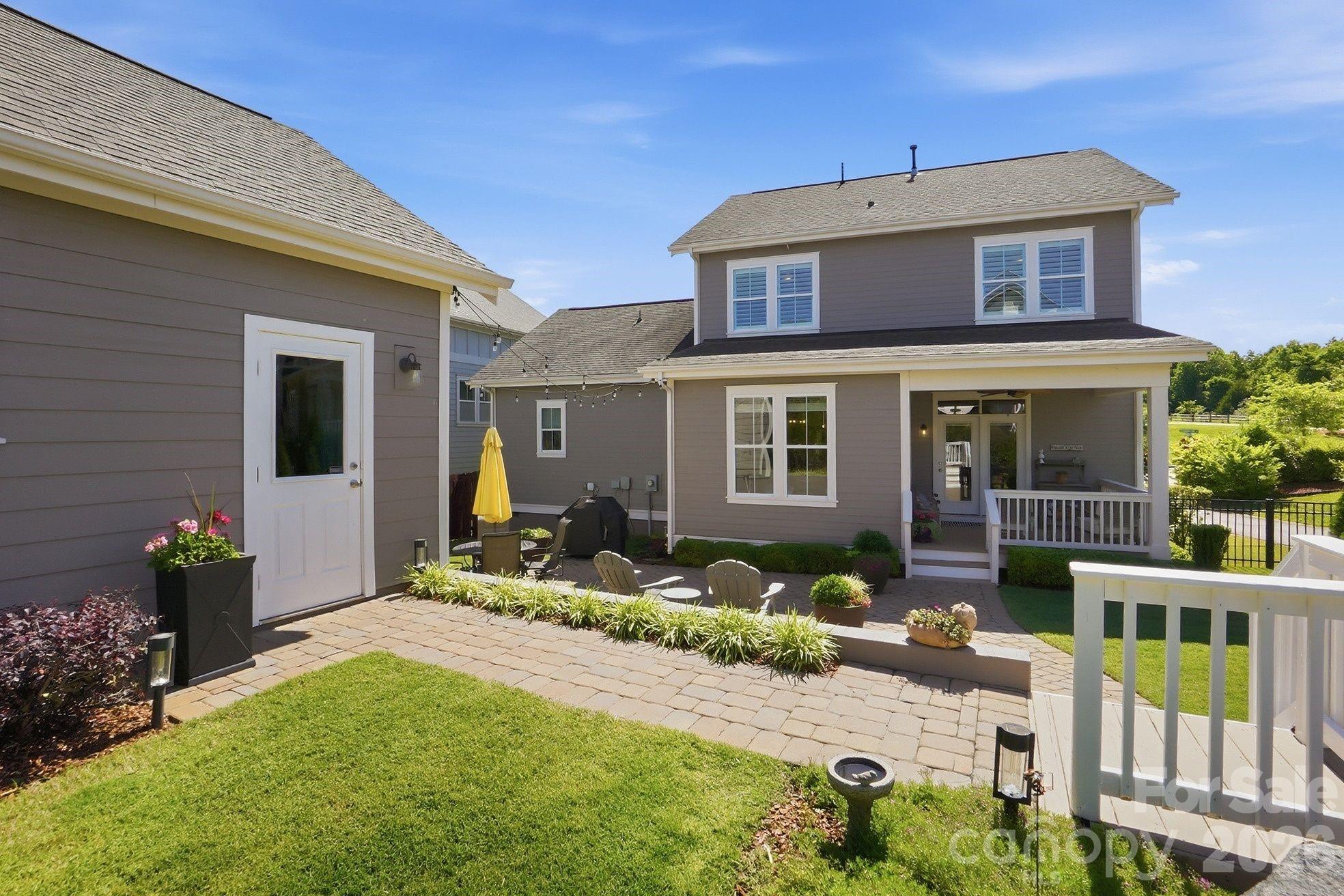 783 Waterscape Court Rock Hill SC 29730