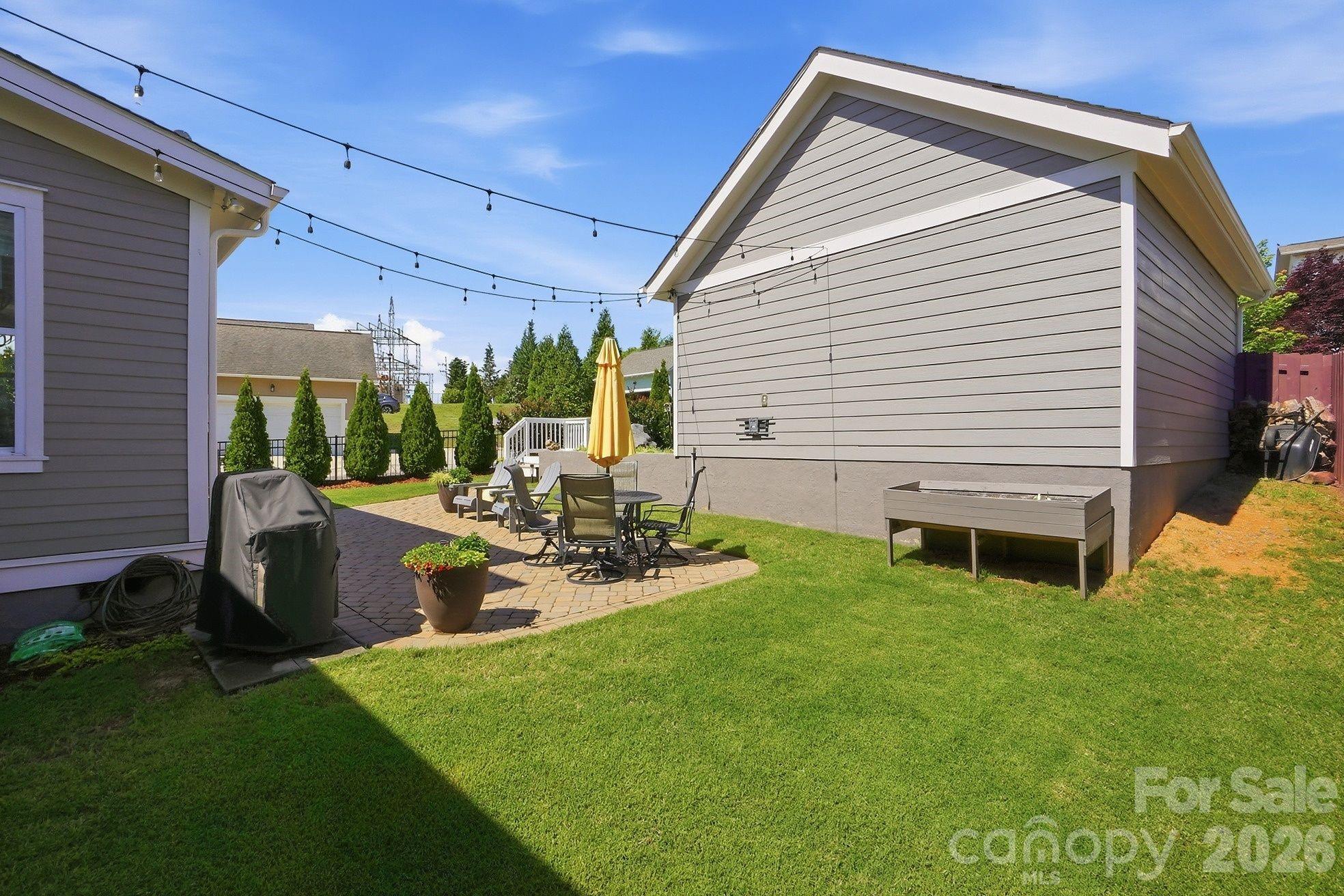783 Waterscape Court Rock Hill SC 29730