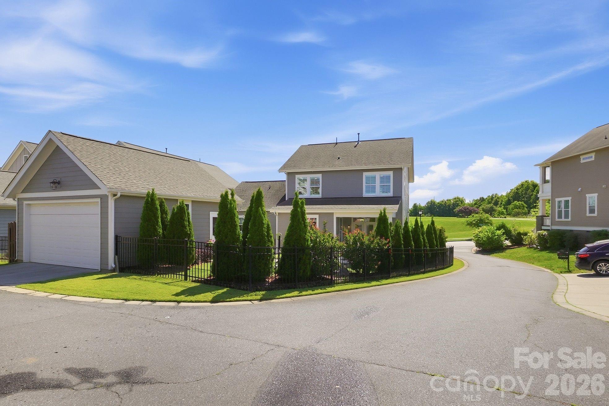 783 Waterscape Court Rock Hill SC 29730
