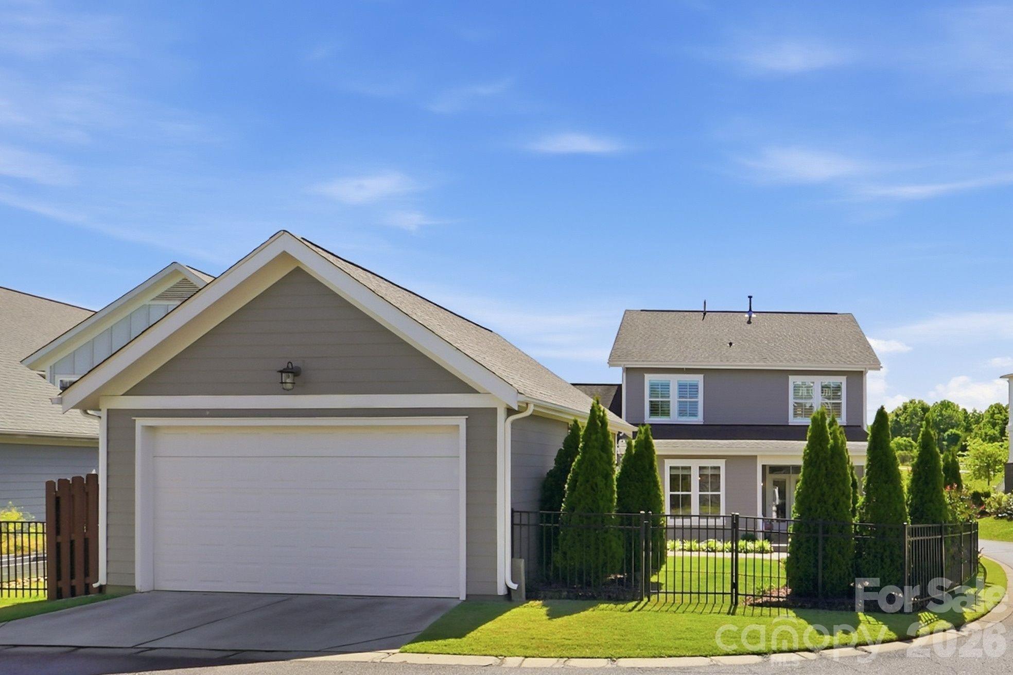 783 Waterscape Court Rock Hill SC 29730