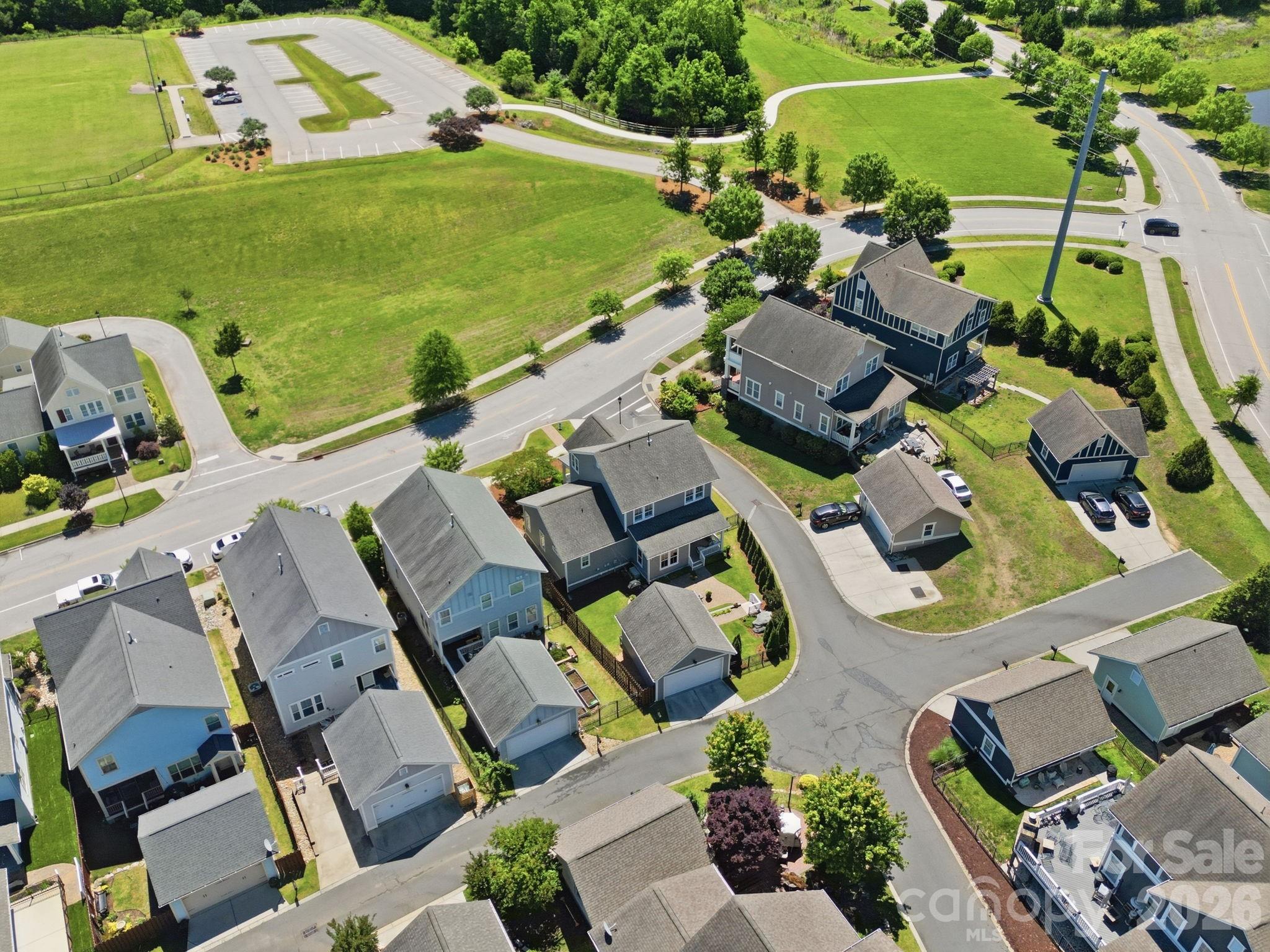783 Waterscape Court Rock Hill SC 29730