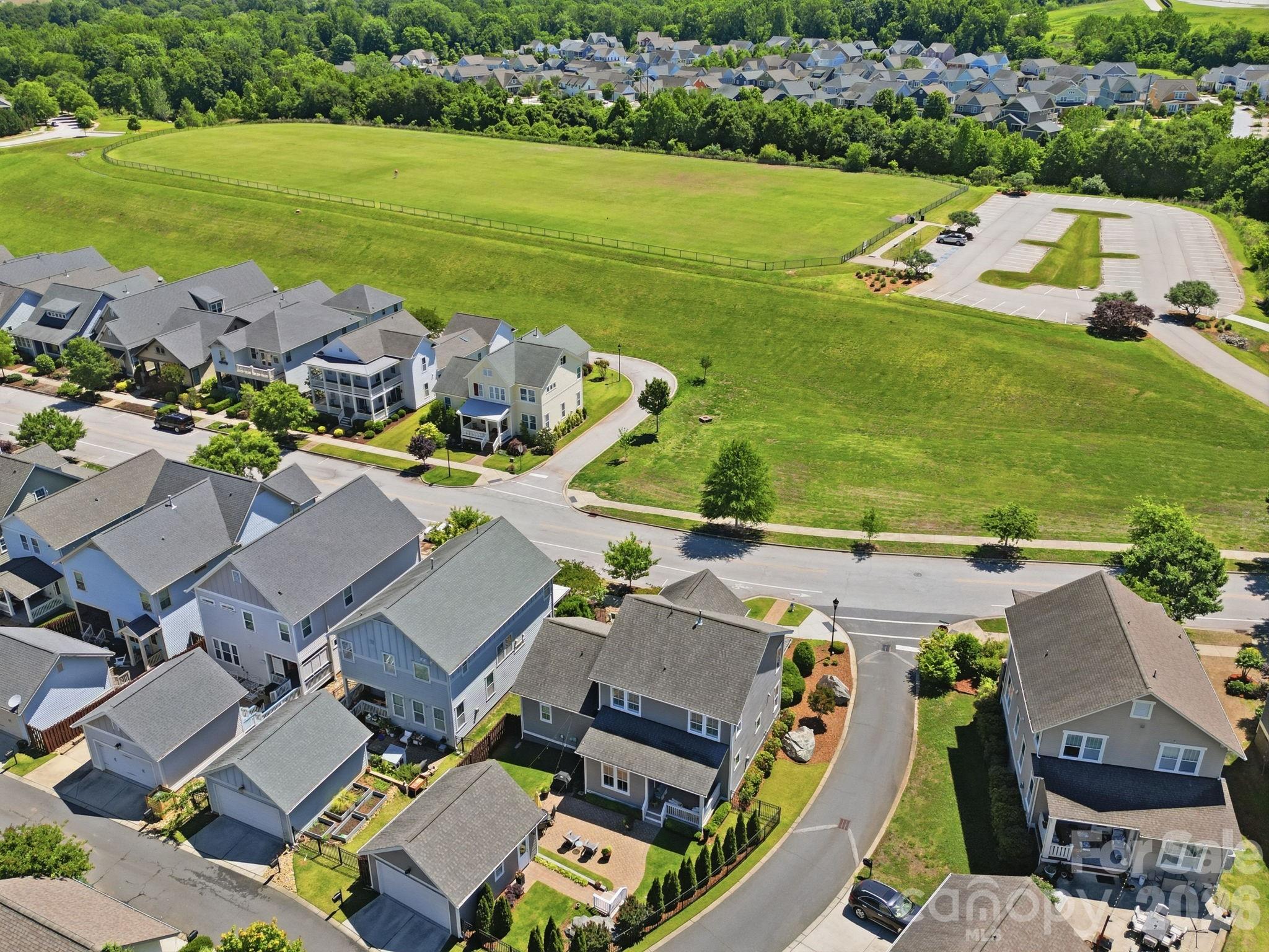 783 Waterscape Court Rock Hill SC 29730