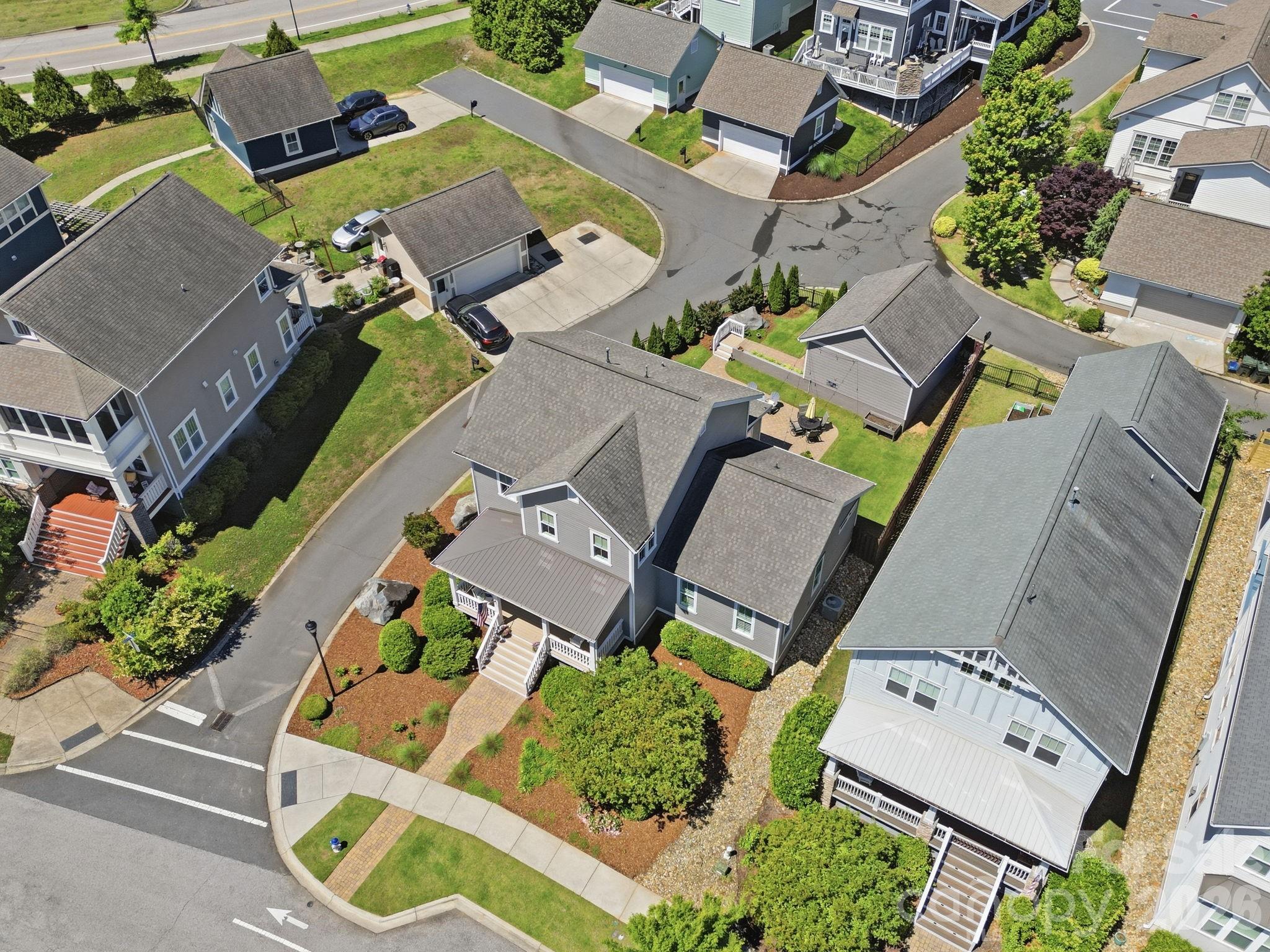 783 Waterscape Court Rock Hill SC 29730