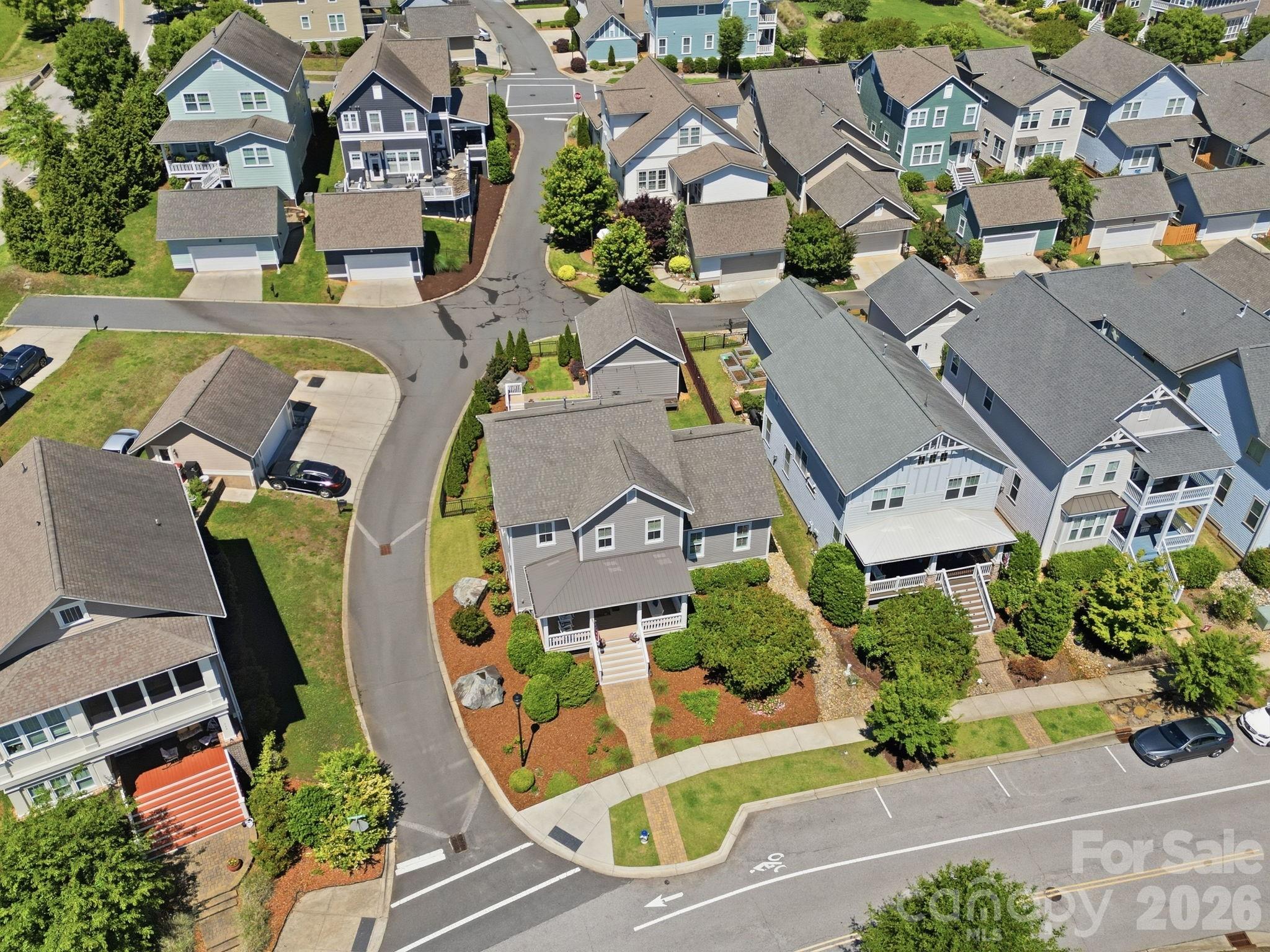 783 Waterscape Court Rock Hill SC 29730
