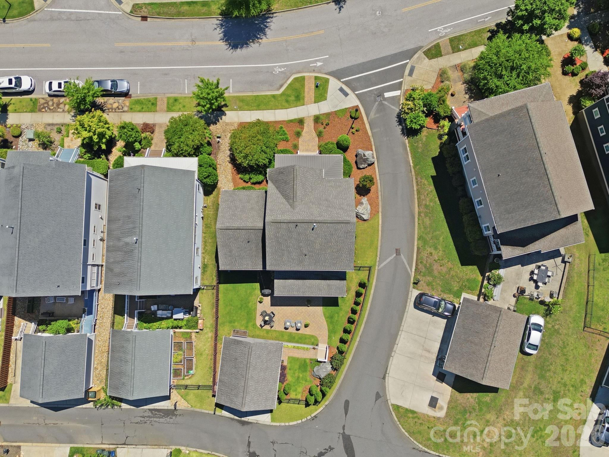 783 Waterscape Court Rock Hill SC 29730