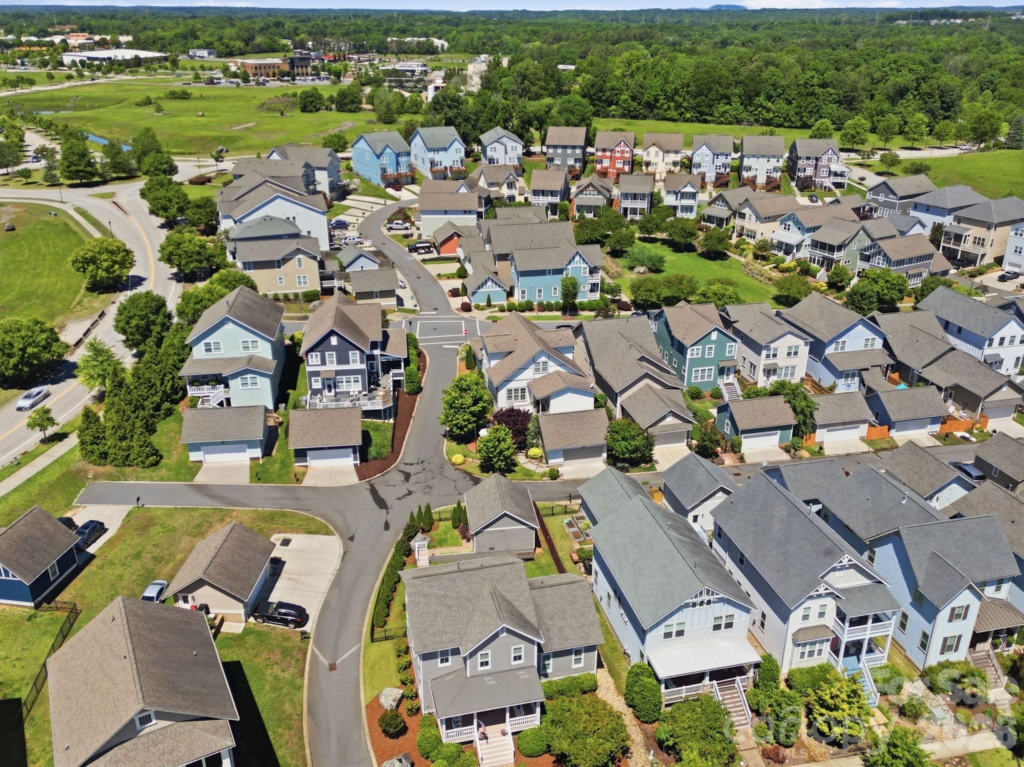 783 Waterscape Court Rock Hill SC 29730