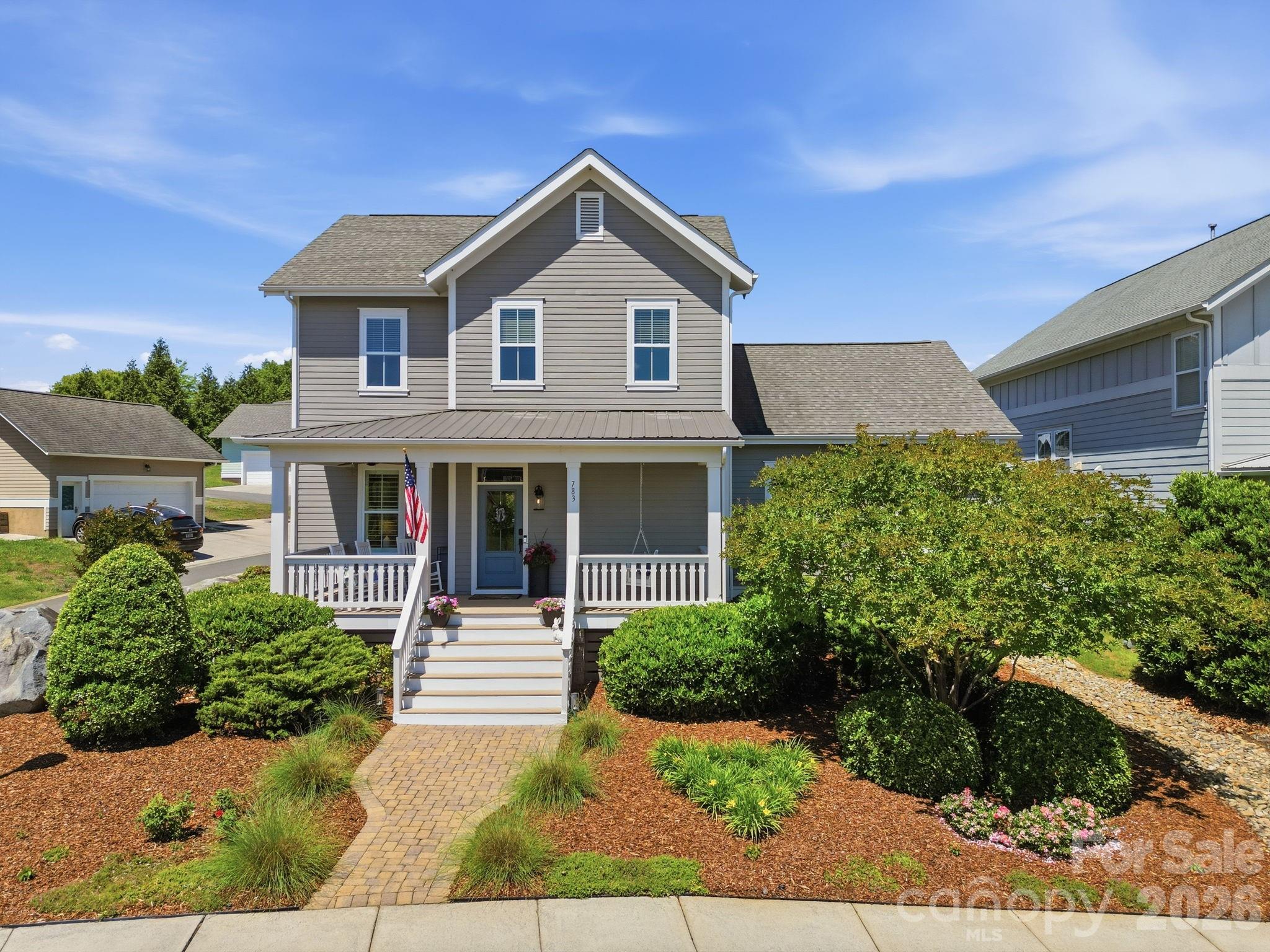 783 Waterscape Court Rock Hill SC 29730