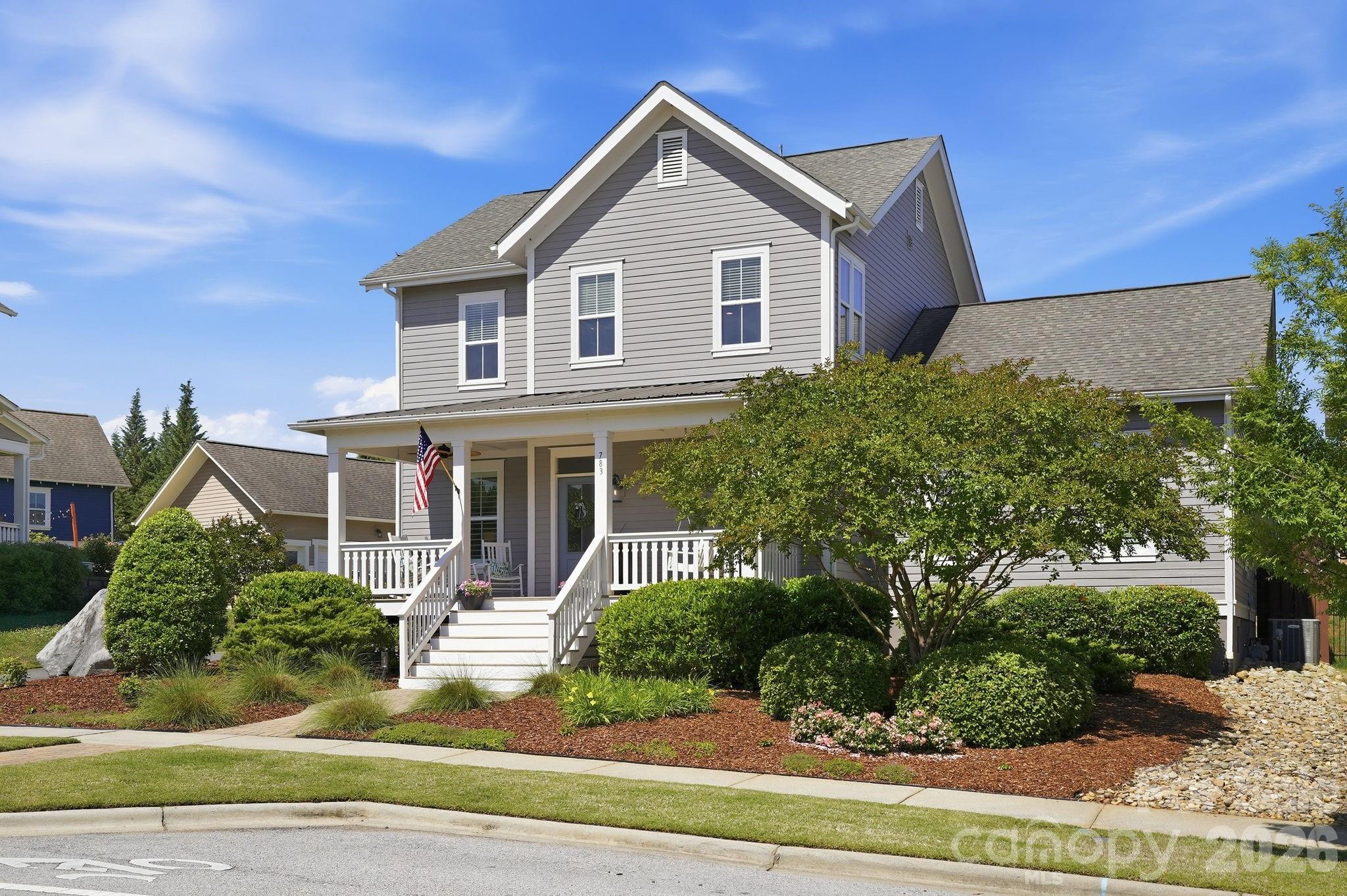 783 Waterscape Court Rock Hill SC 29730