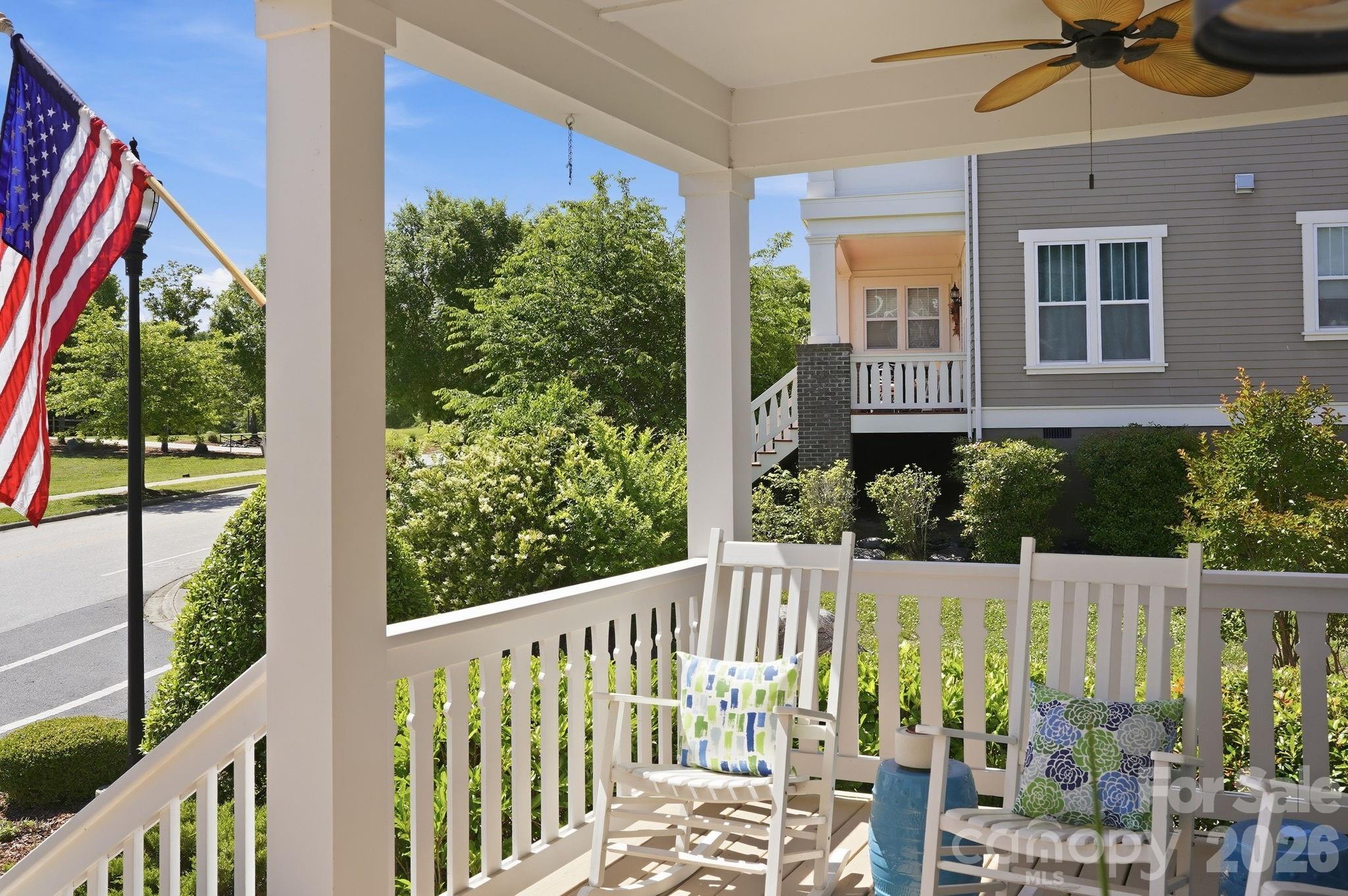 783 Waterscape Court Rock Hill SC 29730