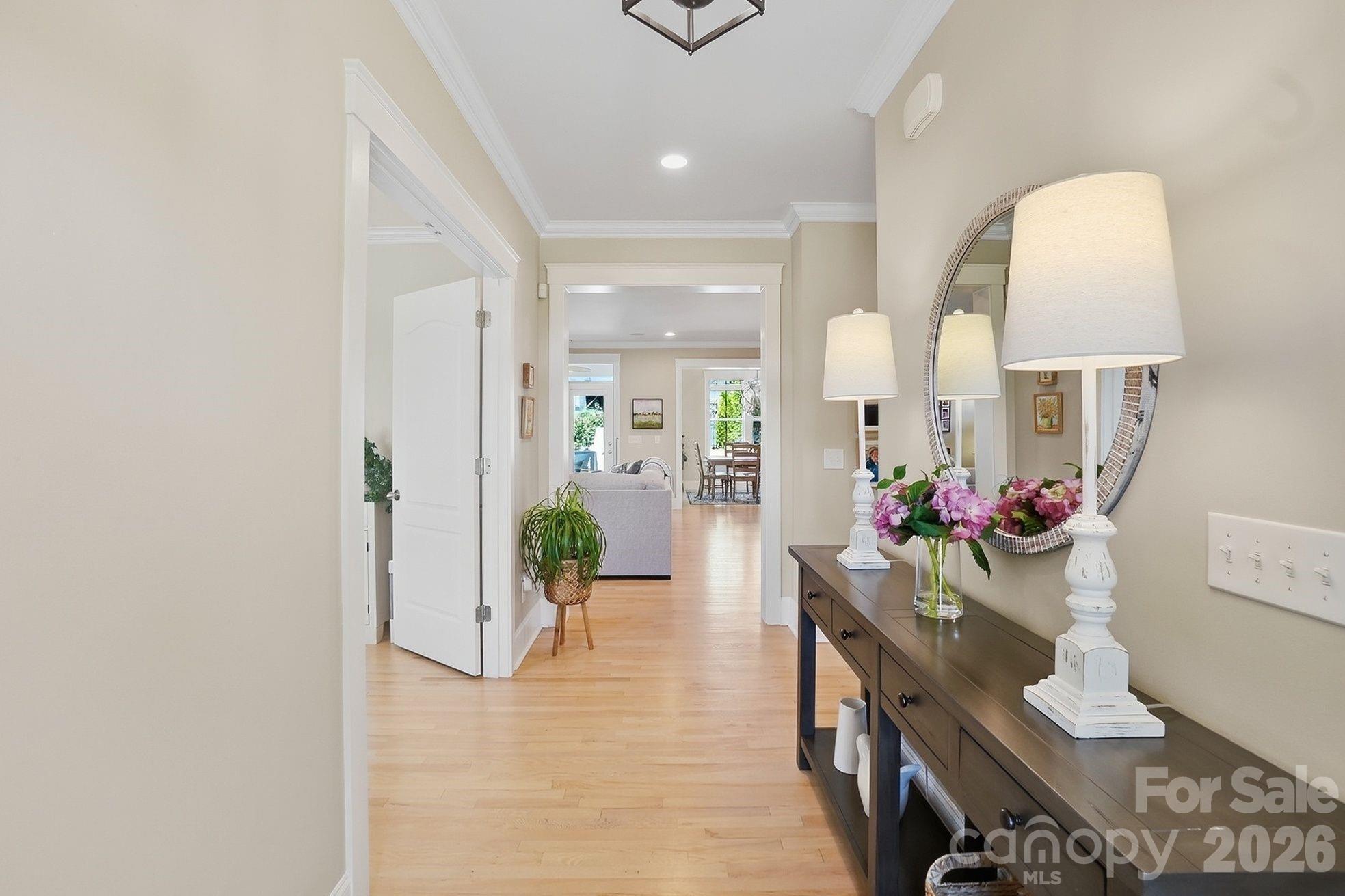 783 Waterscape Court Rock Hill SC 29730