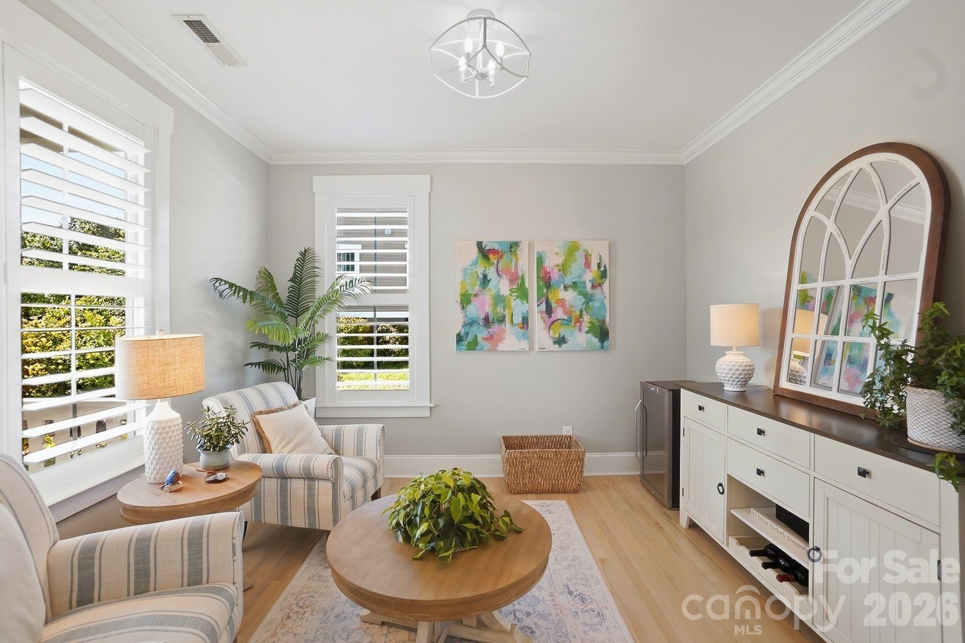 783 Waterscape Court Rock Hill SC 29730