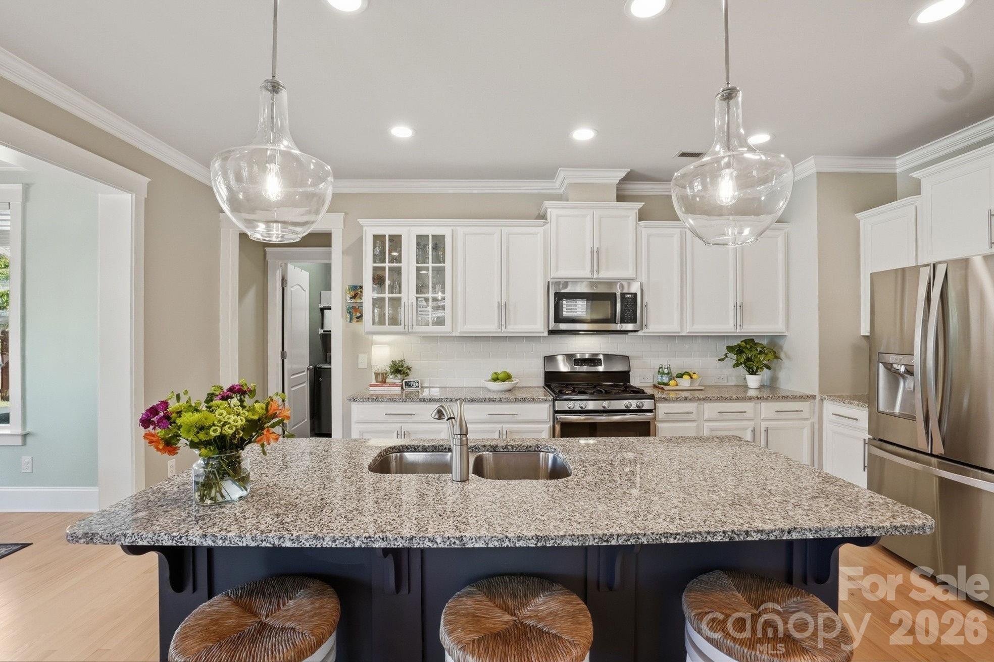 783 Waterscape Court Rock Hill SC 29730