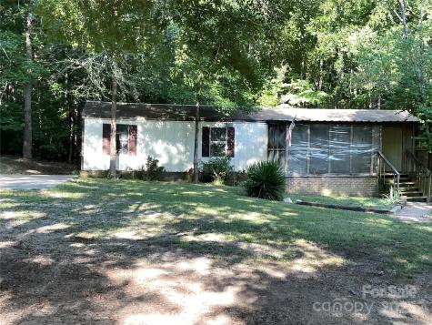 3388 Heisler Road Rock Hill SC 29730