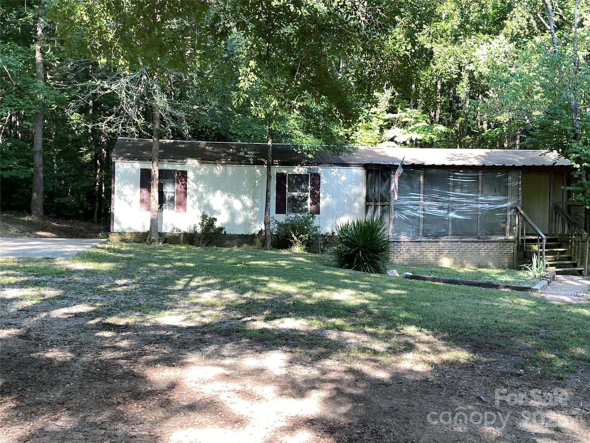 3388 Heisler Road Rock Hill SC 29730