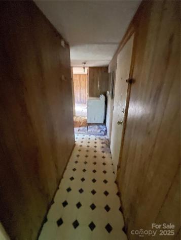 3388 Heisler Road Rock Hill SC 29730