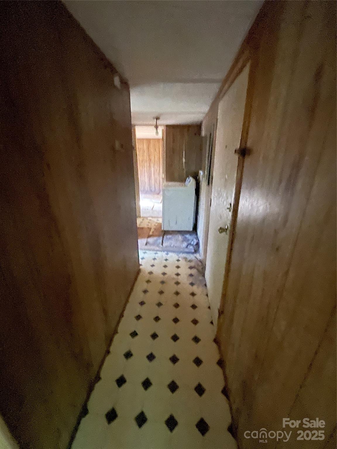 3388 Heisler Road Rock Hill SC 29730