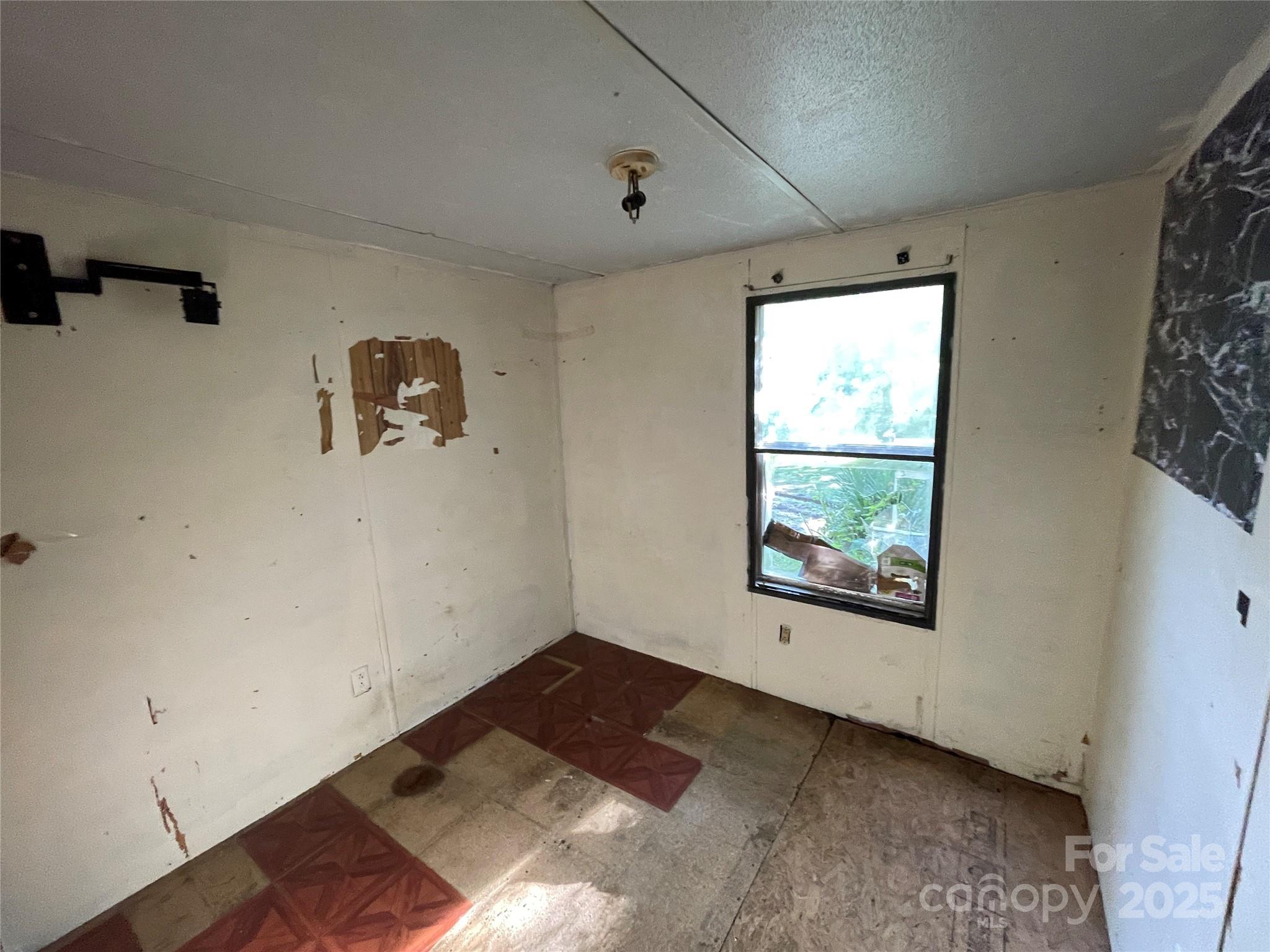 3388 Heisler Road Rock Hill SC 29730