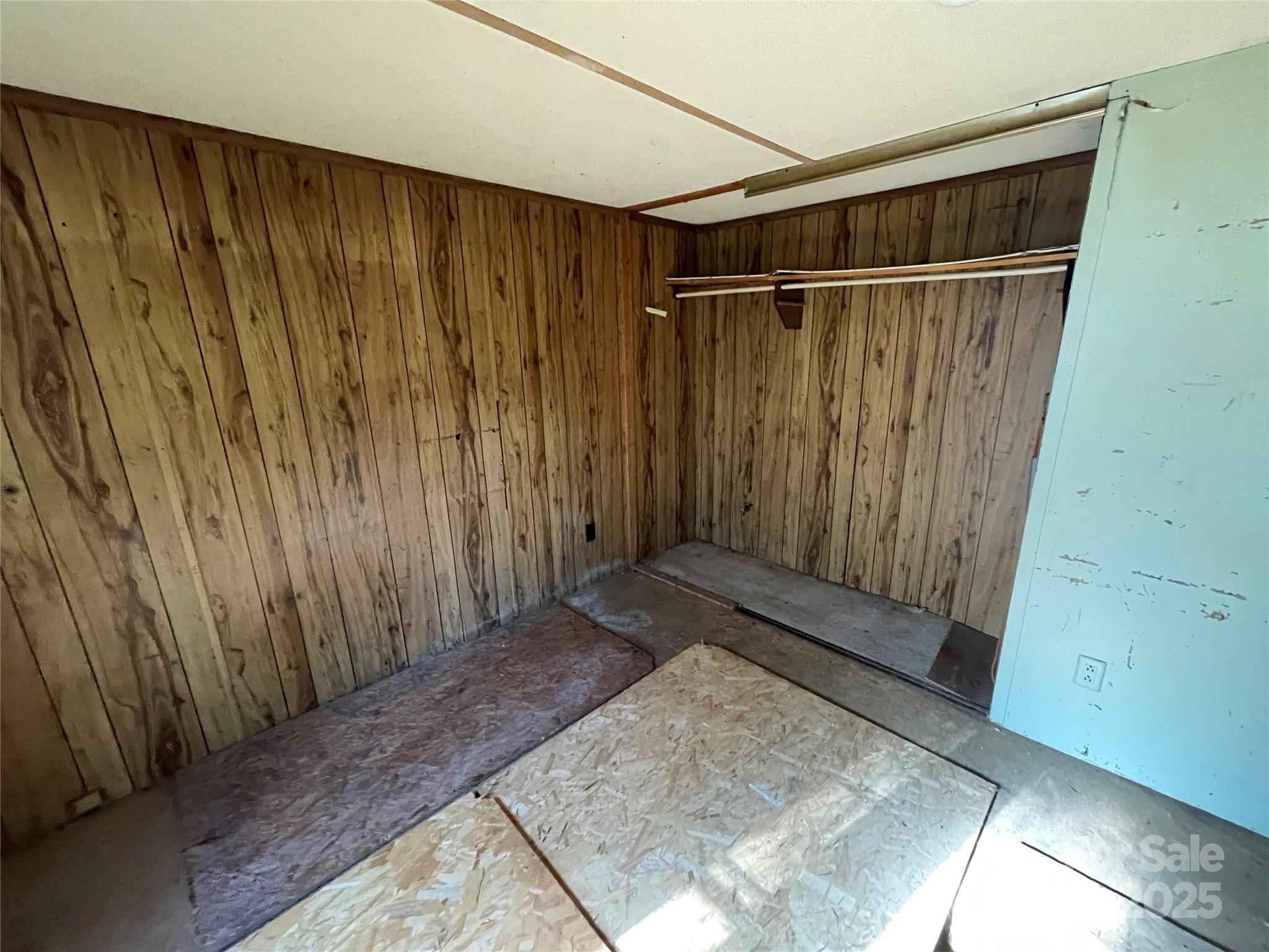 3388 Heisler Road Rock Hill SC 29730