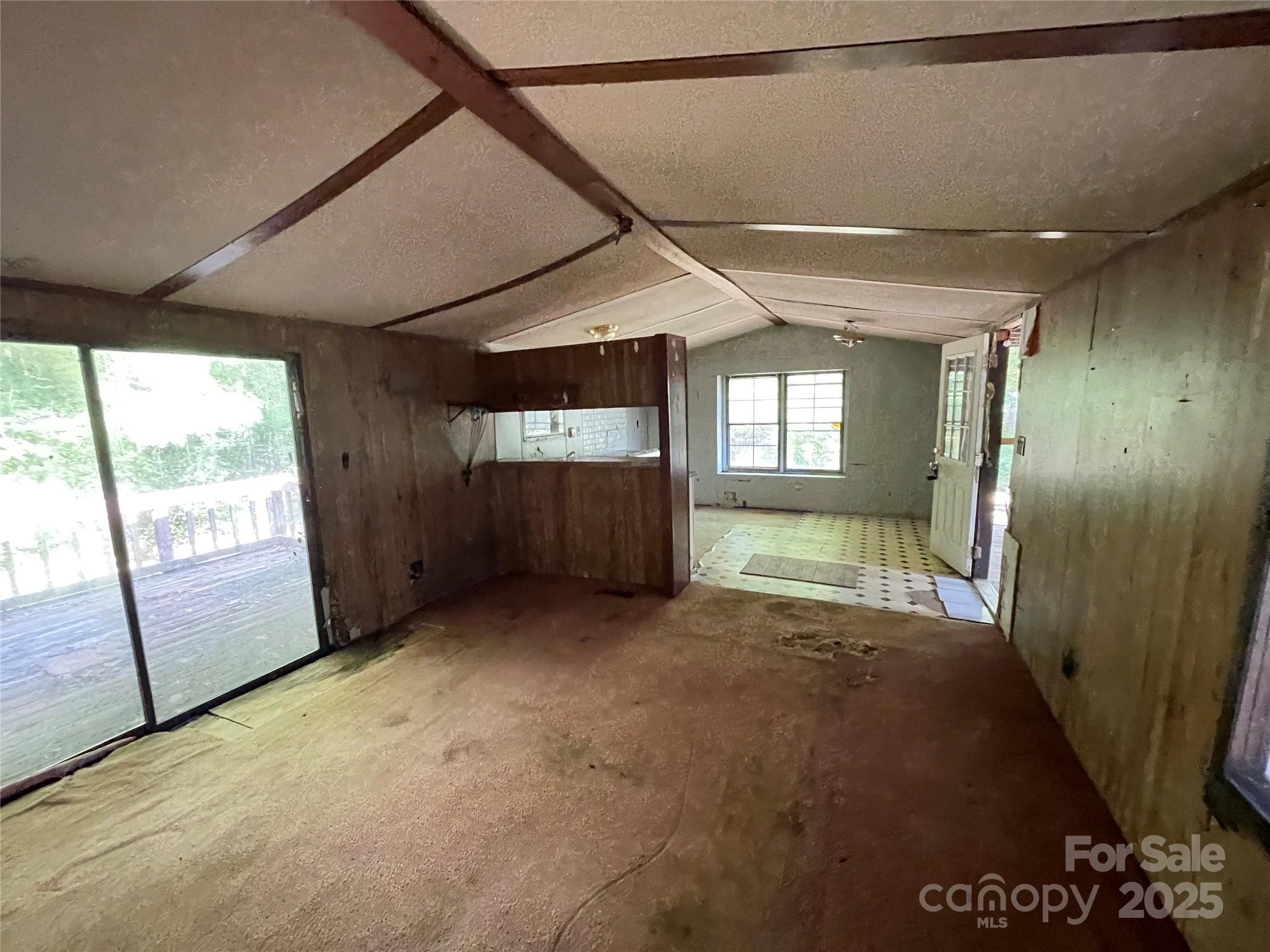 3388 Heisler Road Rock Hill SC 29730